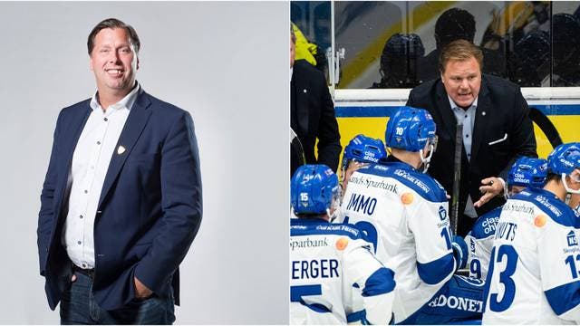 (5229) Tjomme/Carlsson