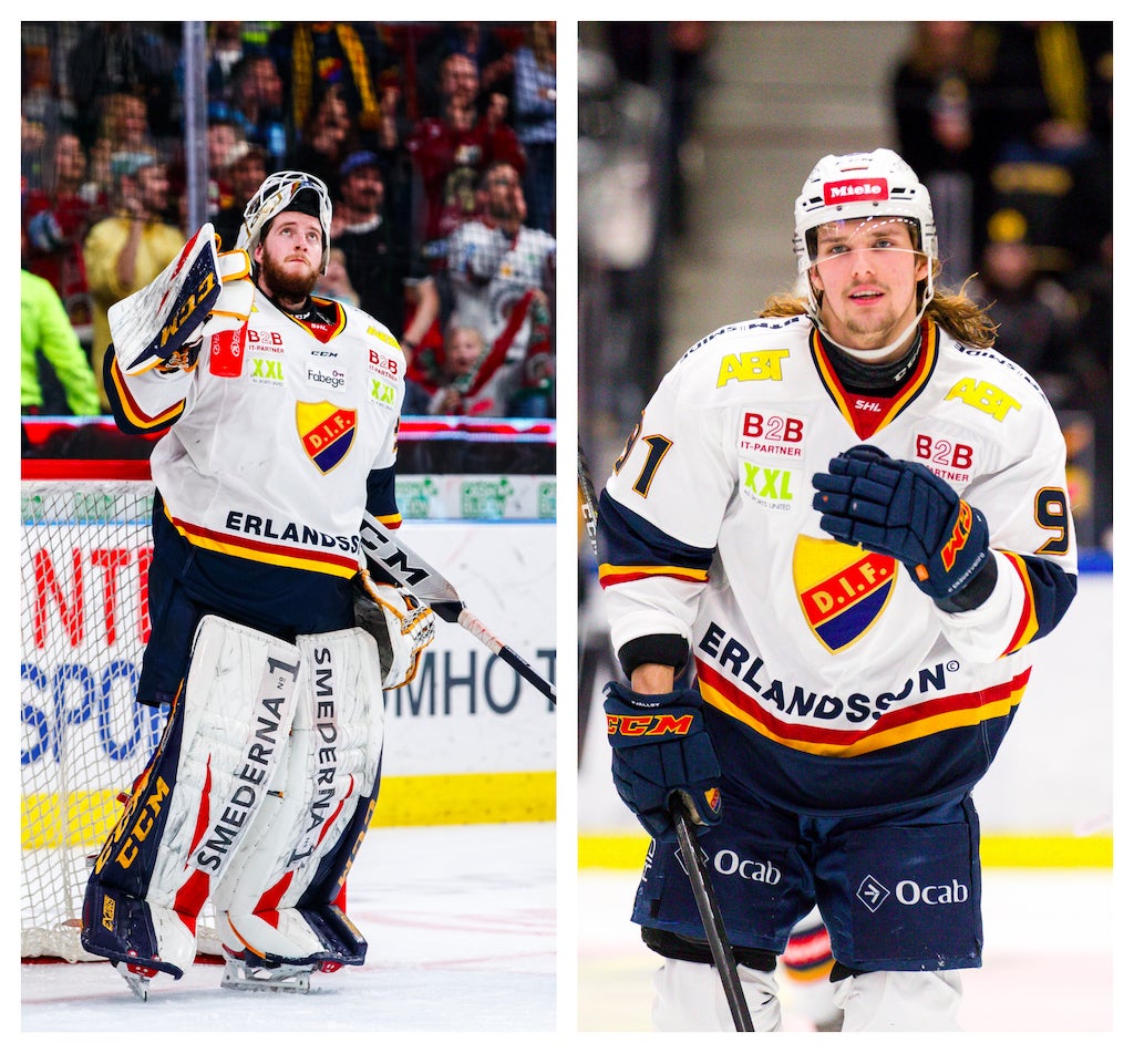 (8365) Reideborn/Fjällby