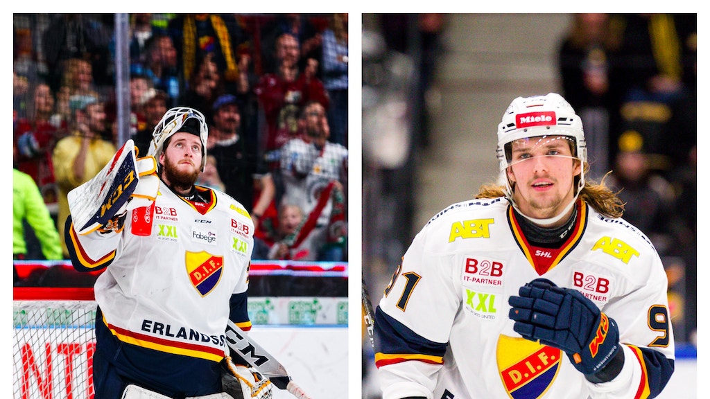 (8365) Reideborn/Fjällby