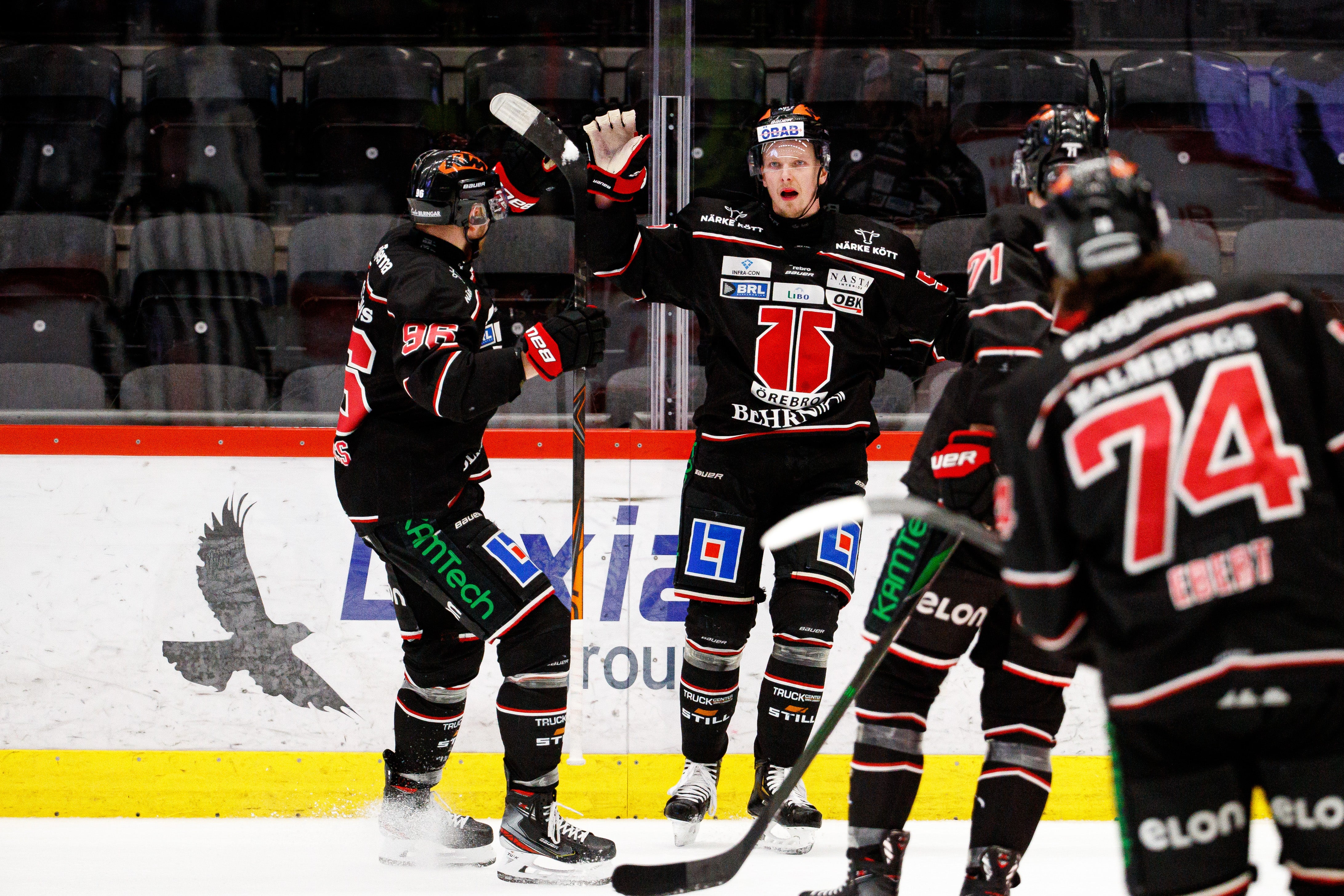 Bildbyrån