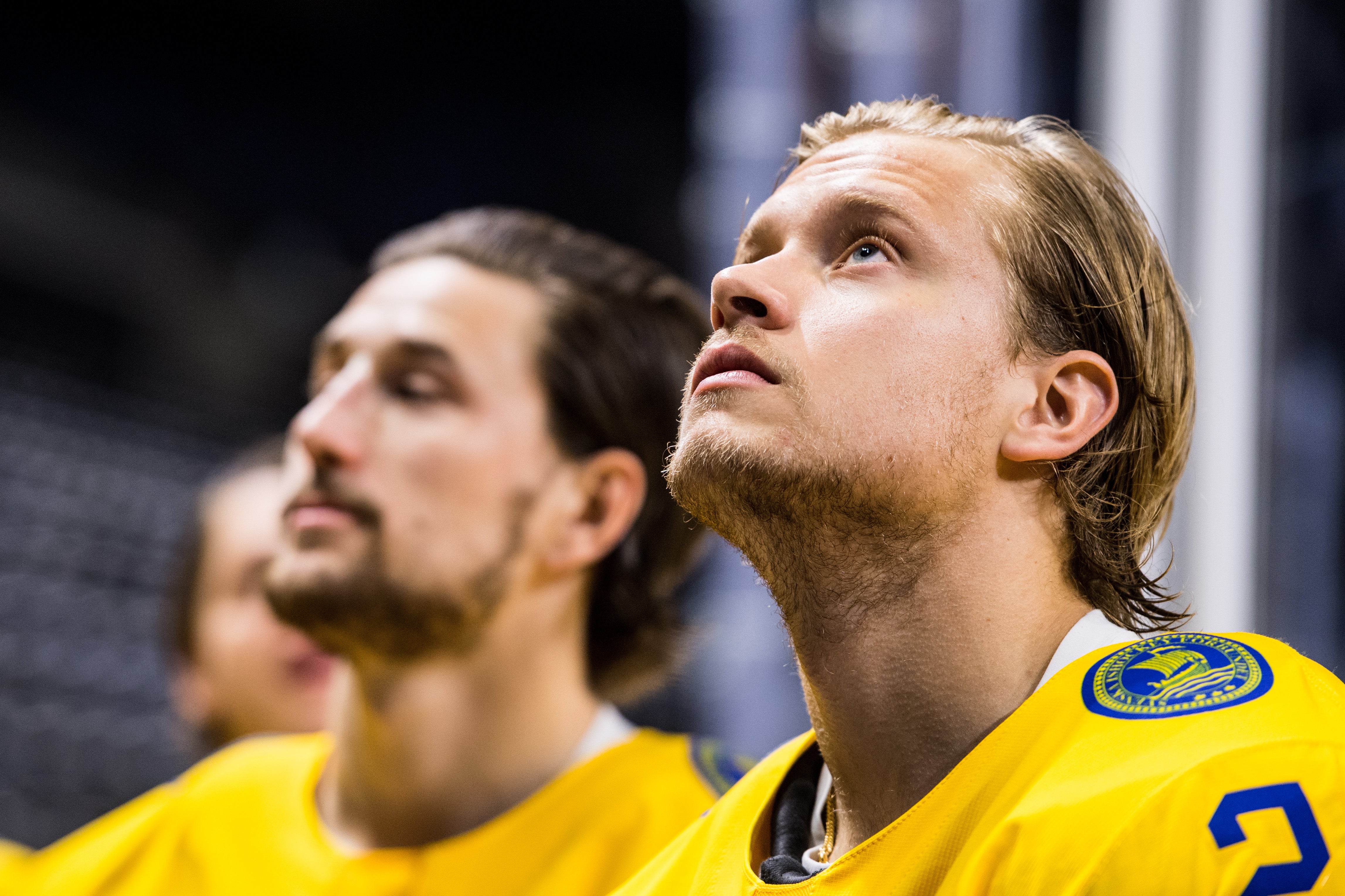 (2986) Jacob de la Rose