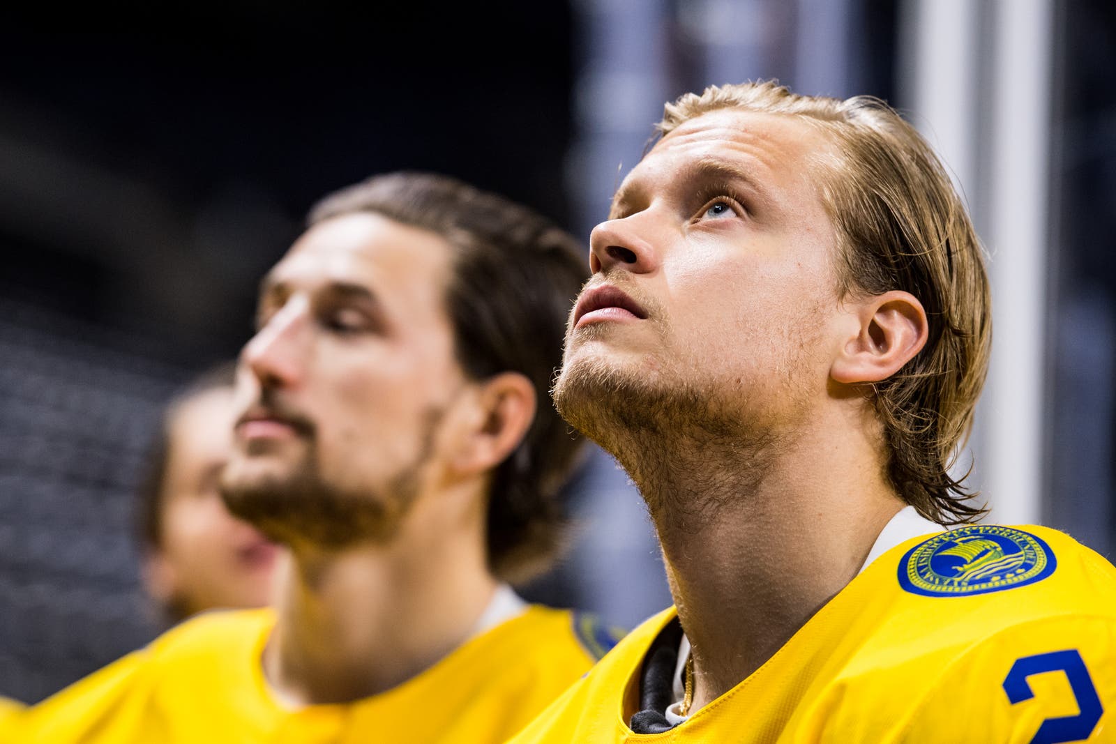 (2986) Jacob de la Rose