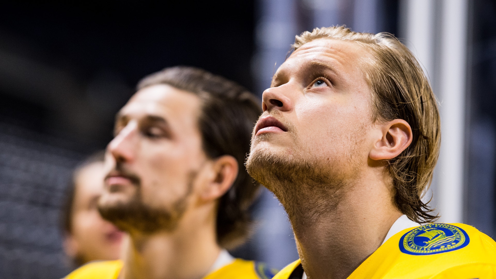 (2986) Jacob de la Rose