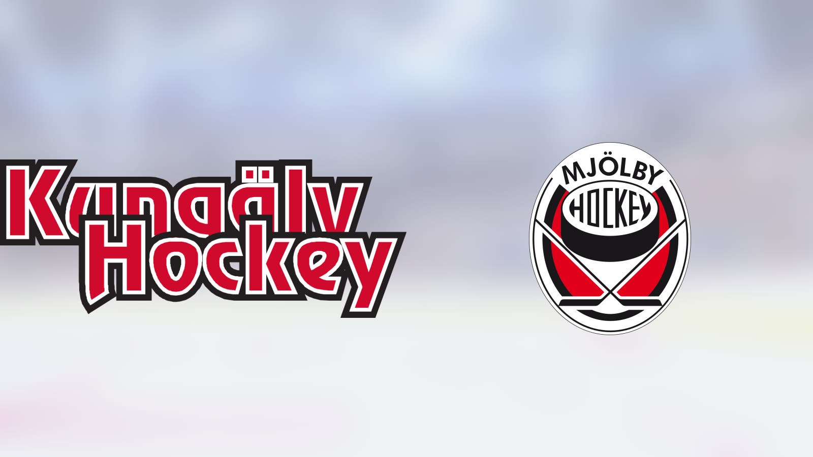 Mjölby möter Kungälv och jagar fjärde raka segern