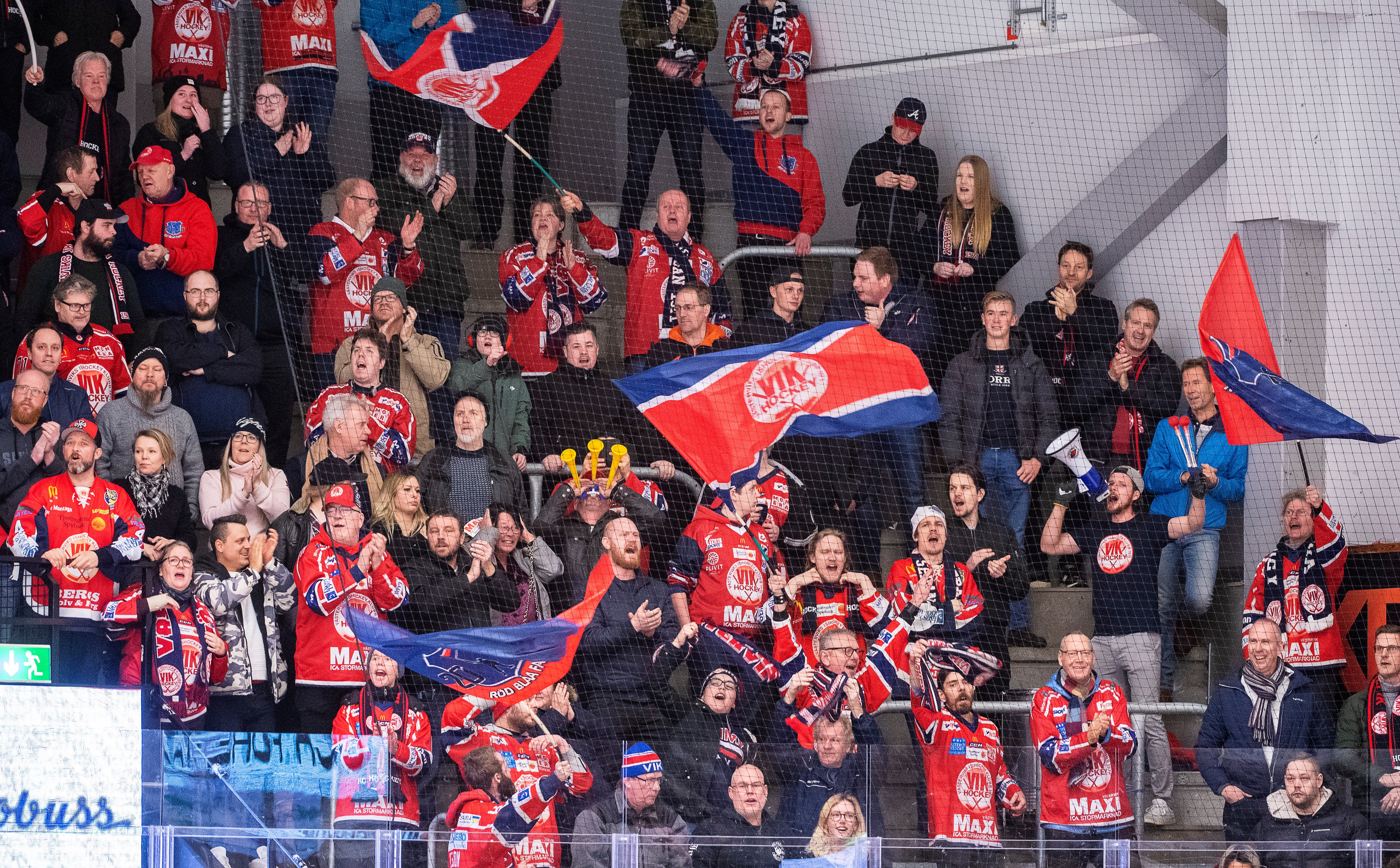 (8469) västervik publik