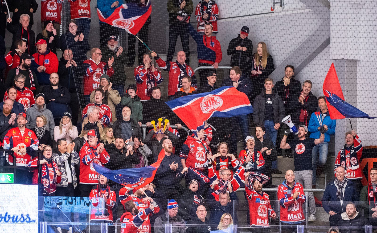 (8469) västervik publik