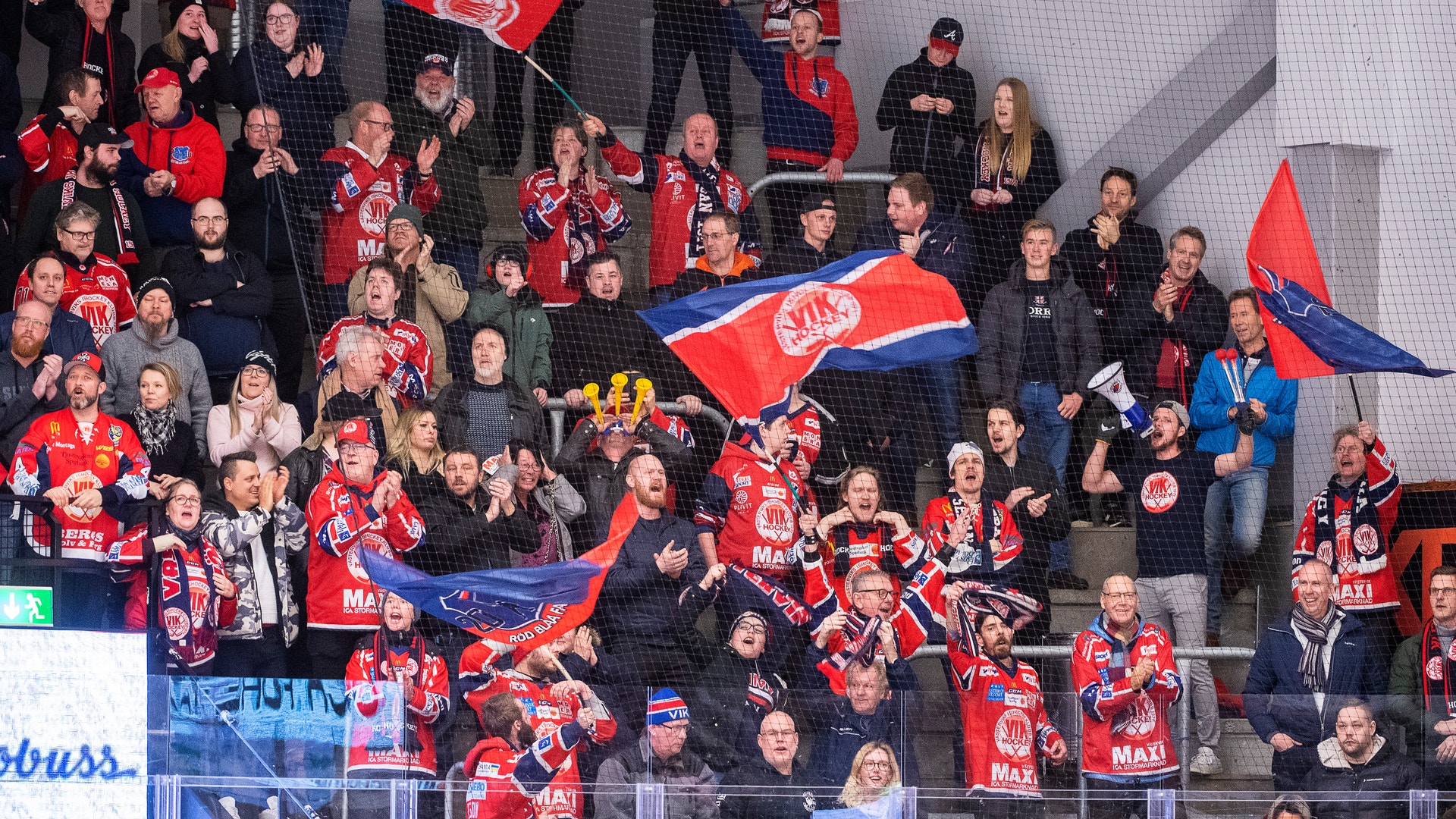 (8469) västervik publik