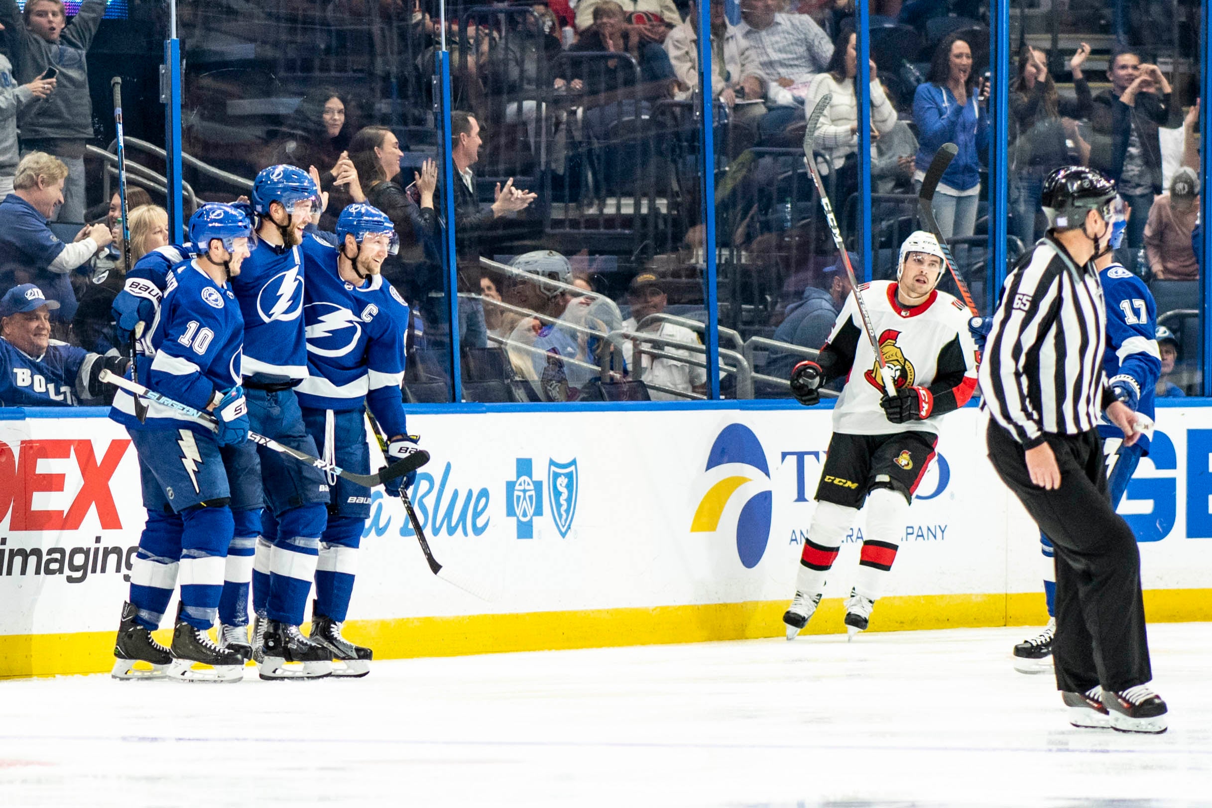 (4921) Victor Hedman