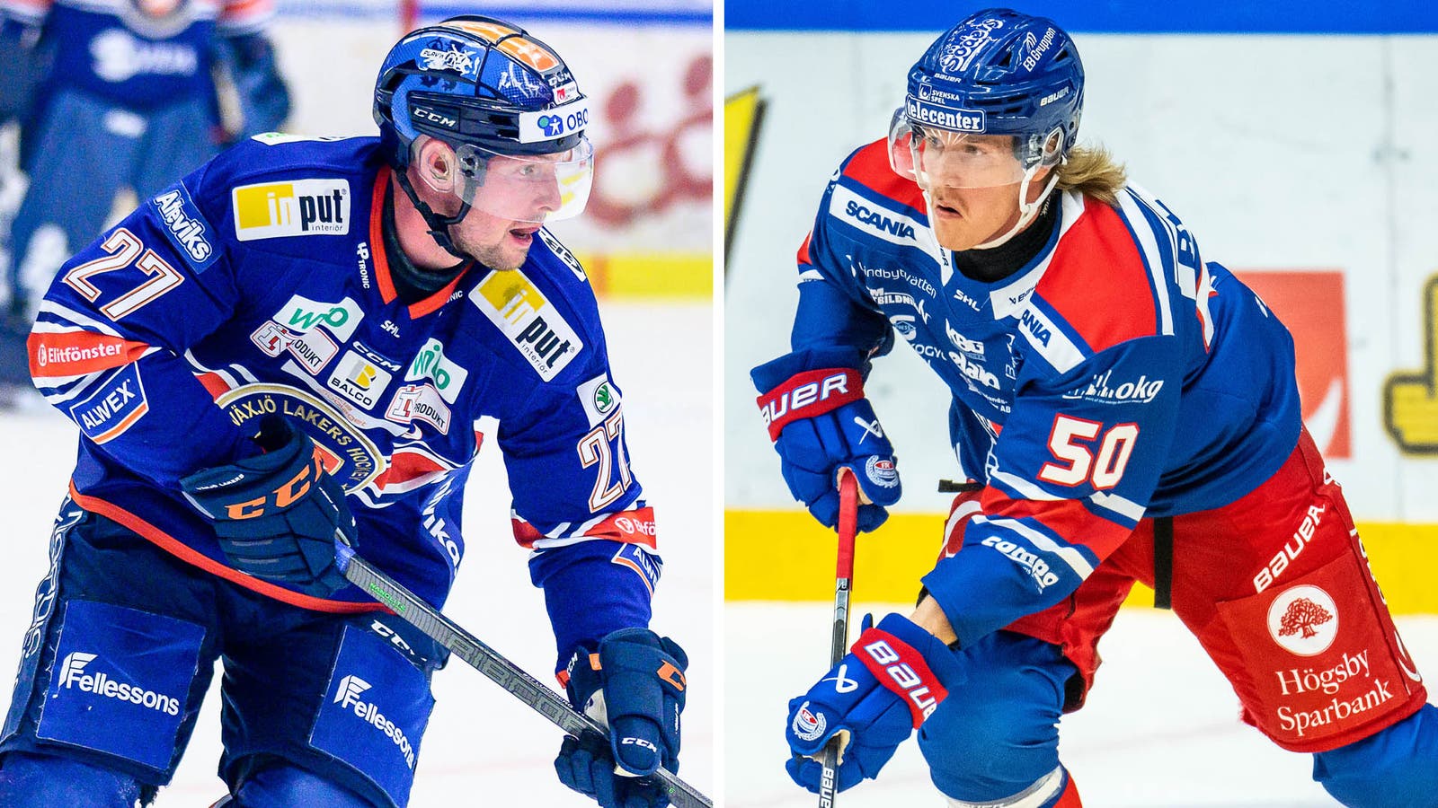 (25088) Lundberg Riikola