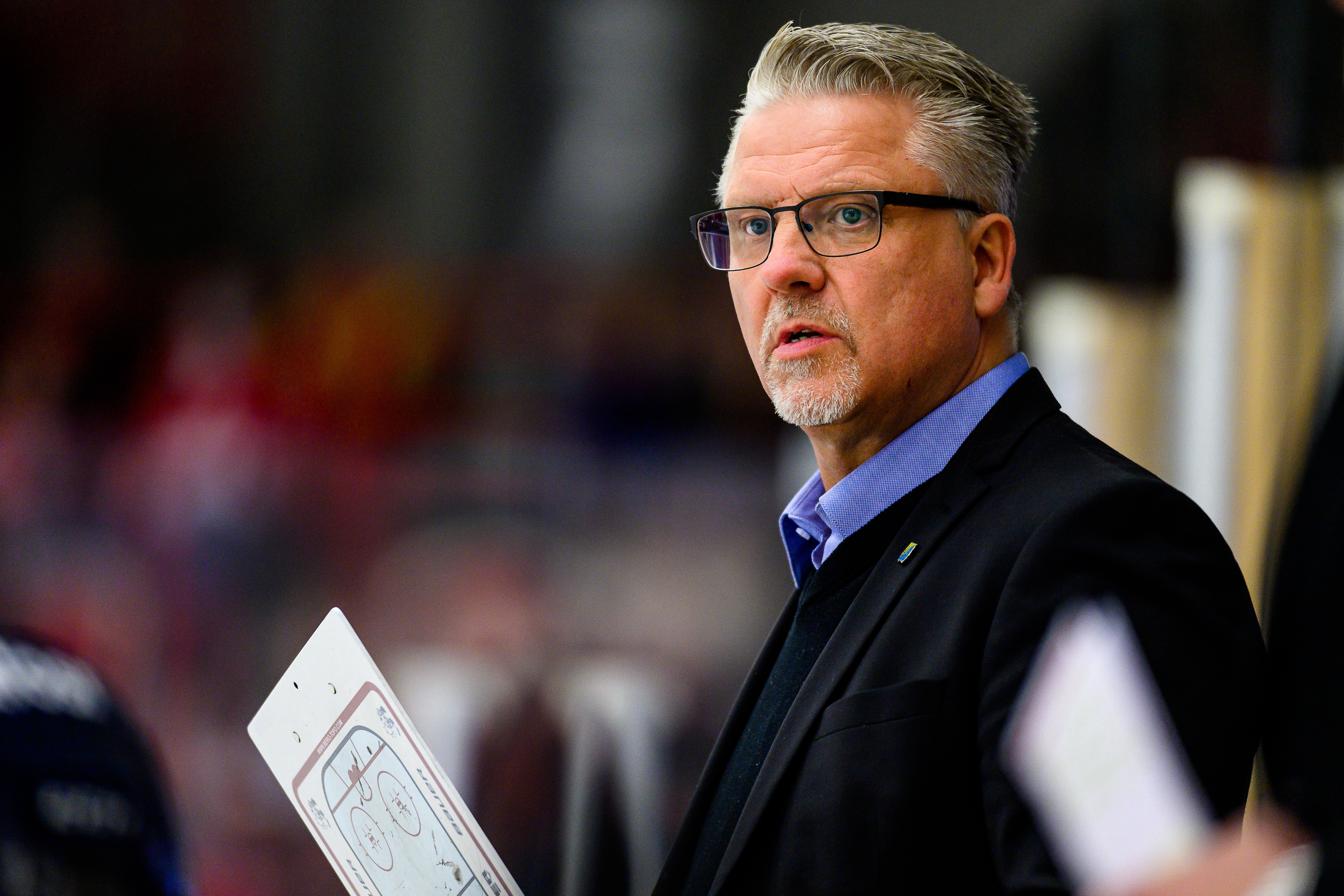 (24208) Per Hånberg