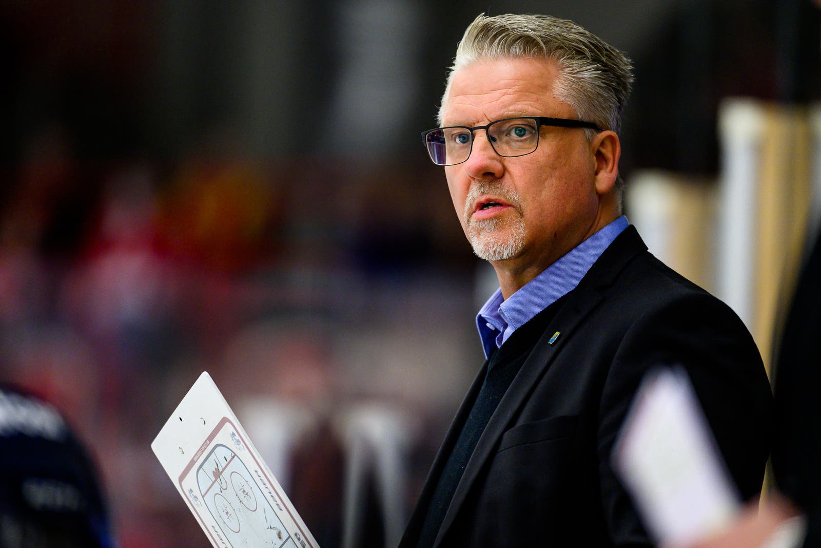 (24208) Per Hånberg