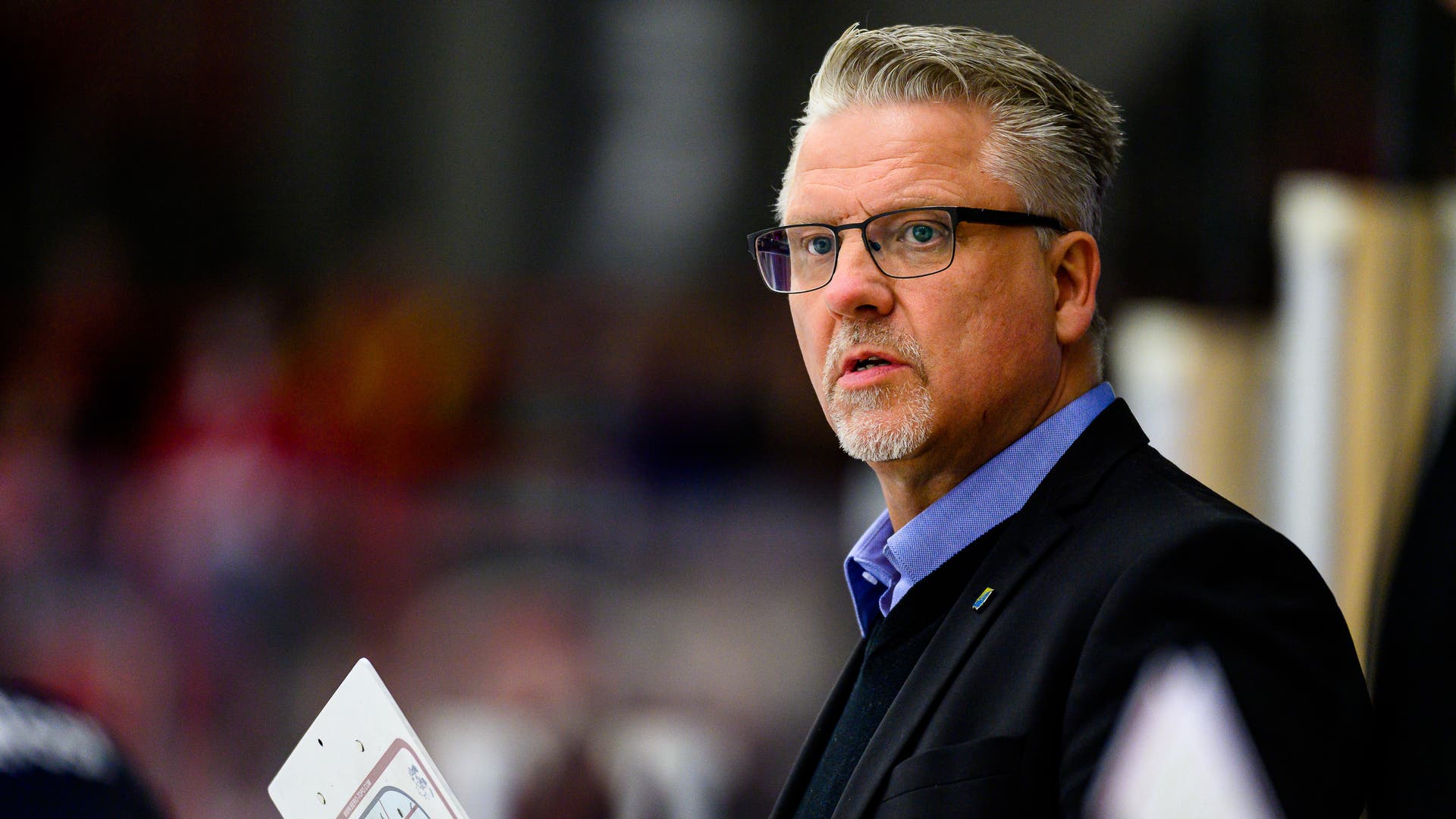 (24208) Per Hånberg