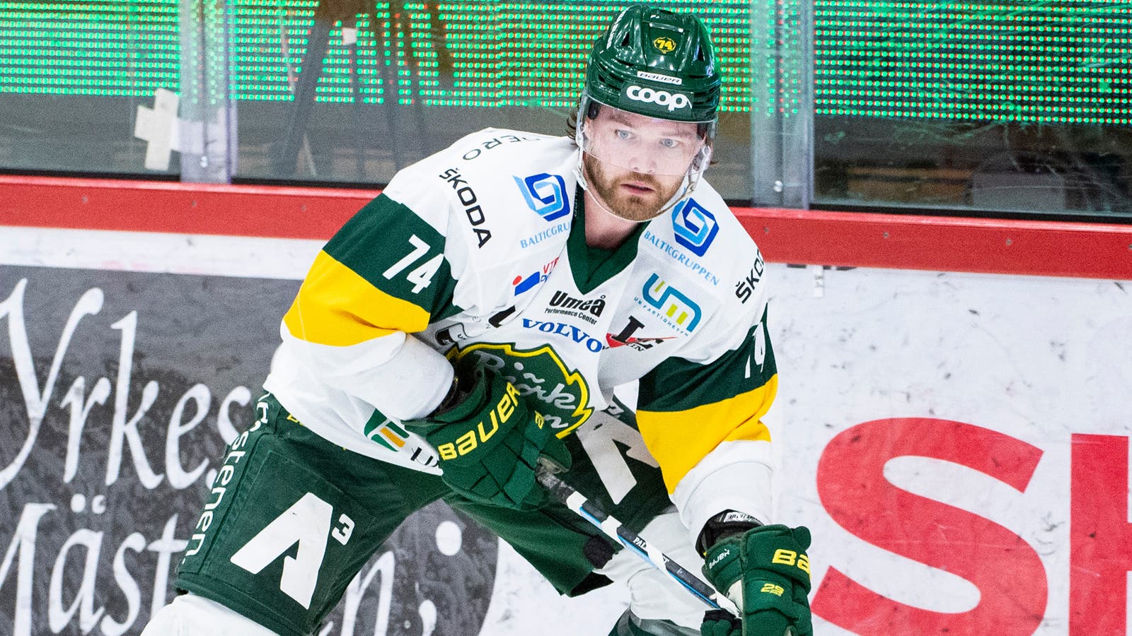 (14838) Zach Palmquist