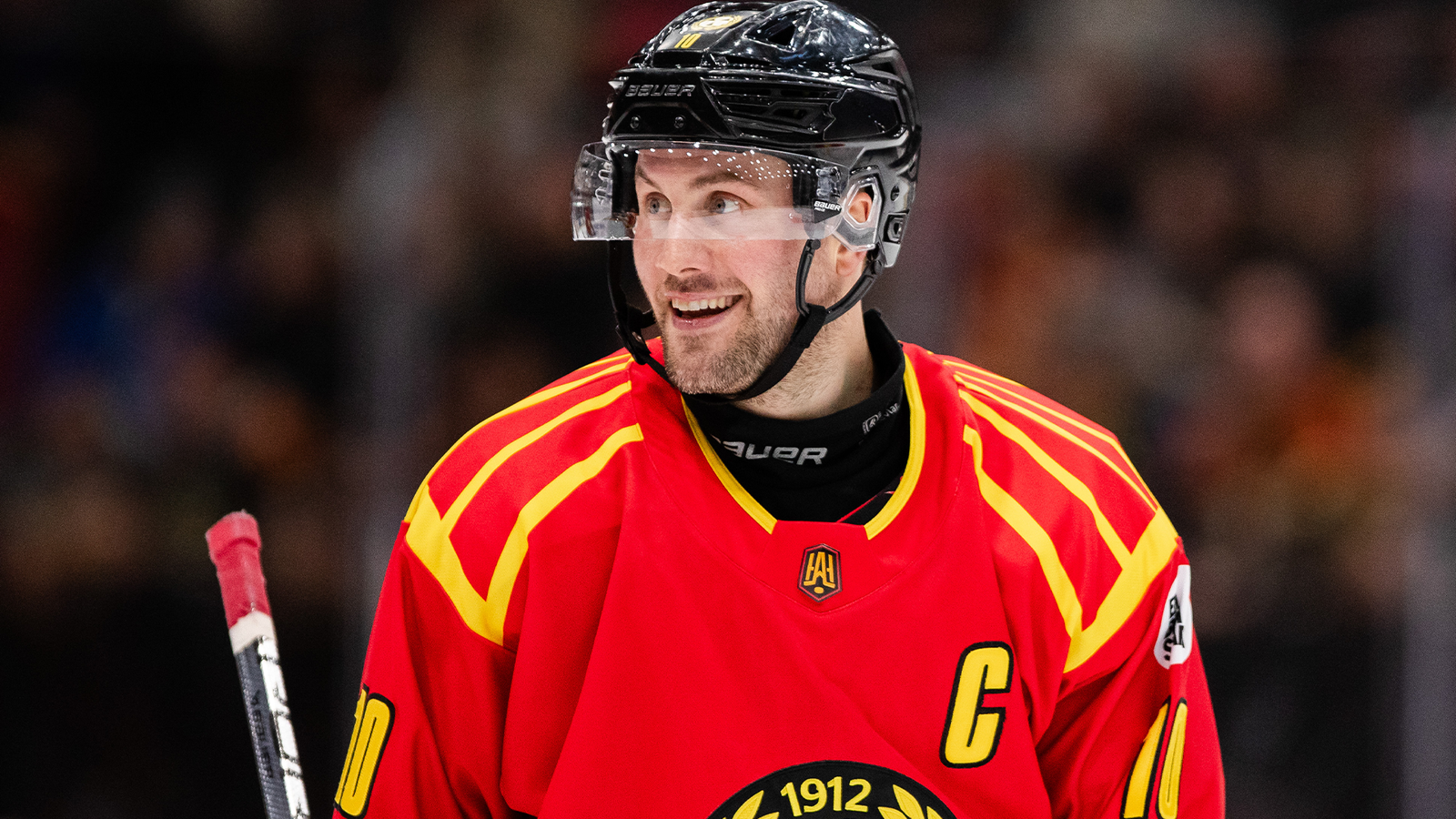 (32030) Johan Larsson