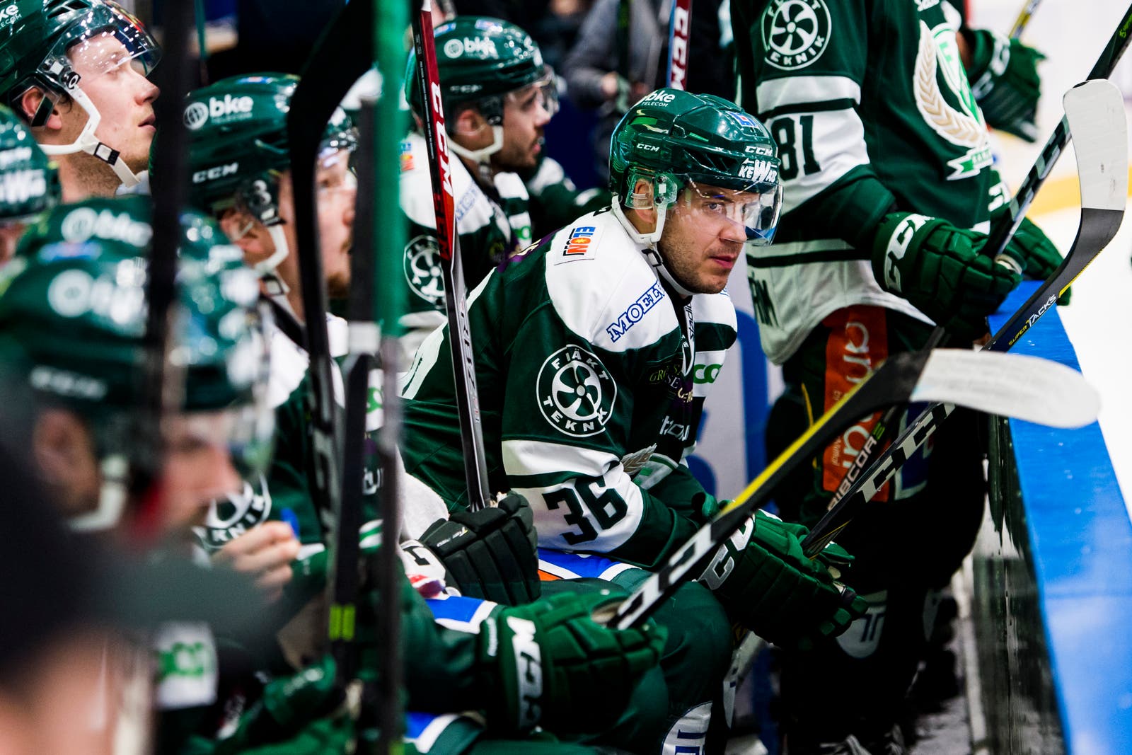 (1042) Niklas Fogström