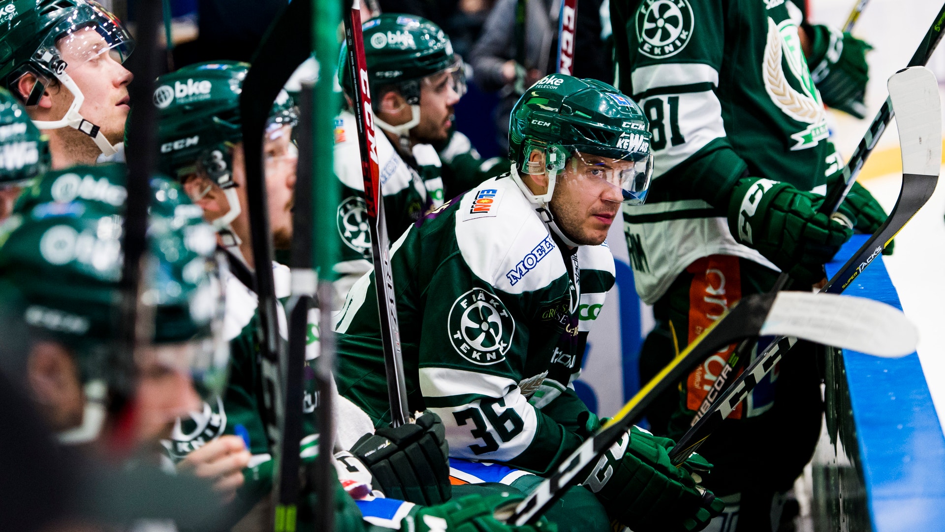 (1042) Niklas Fogström