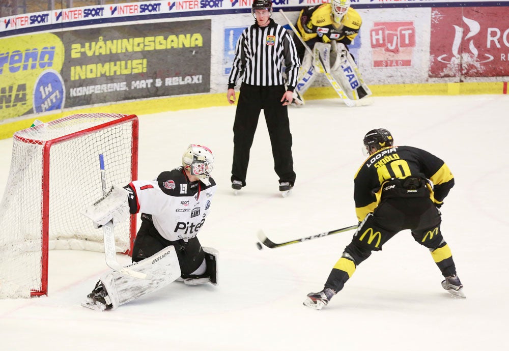 (6554) Johan Skiöld