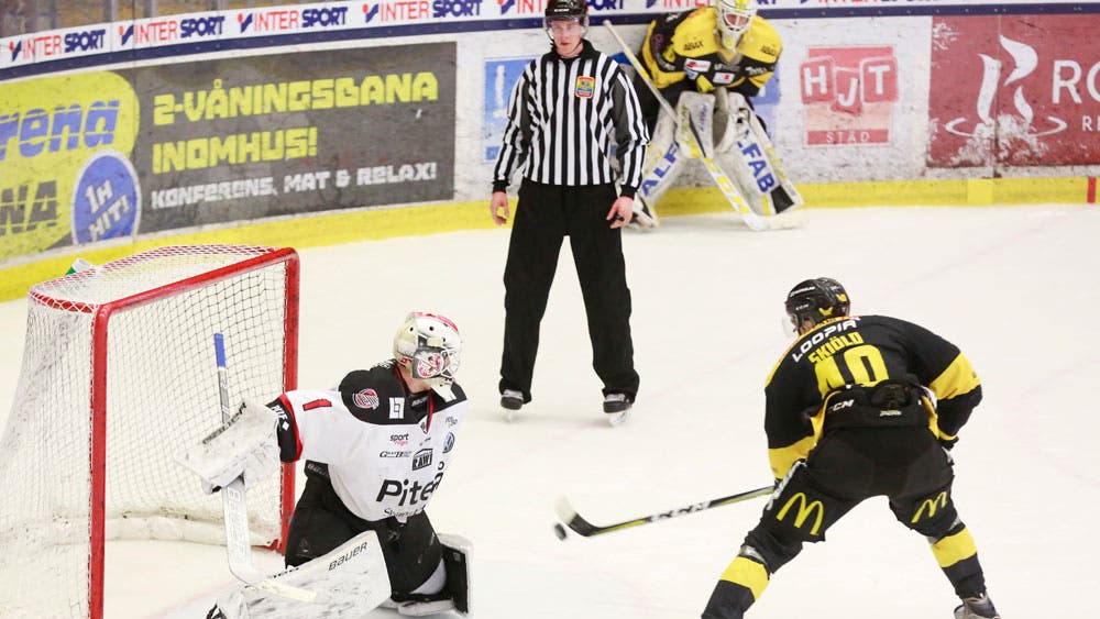 Per Groth/Bildbyrån