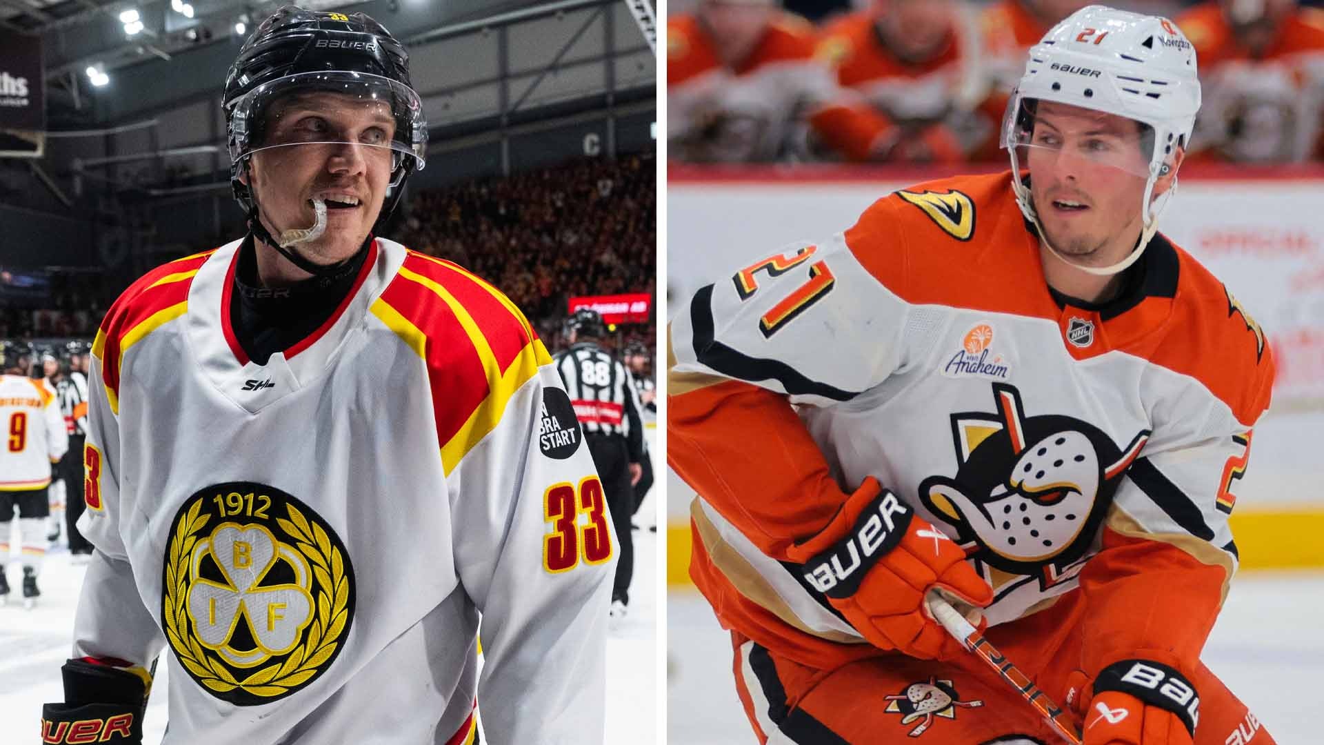 Silfverberg Lundeström