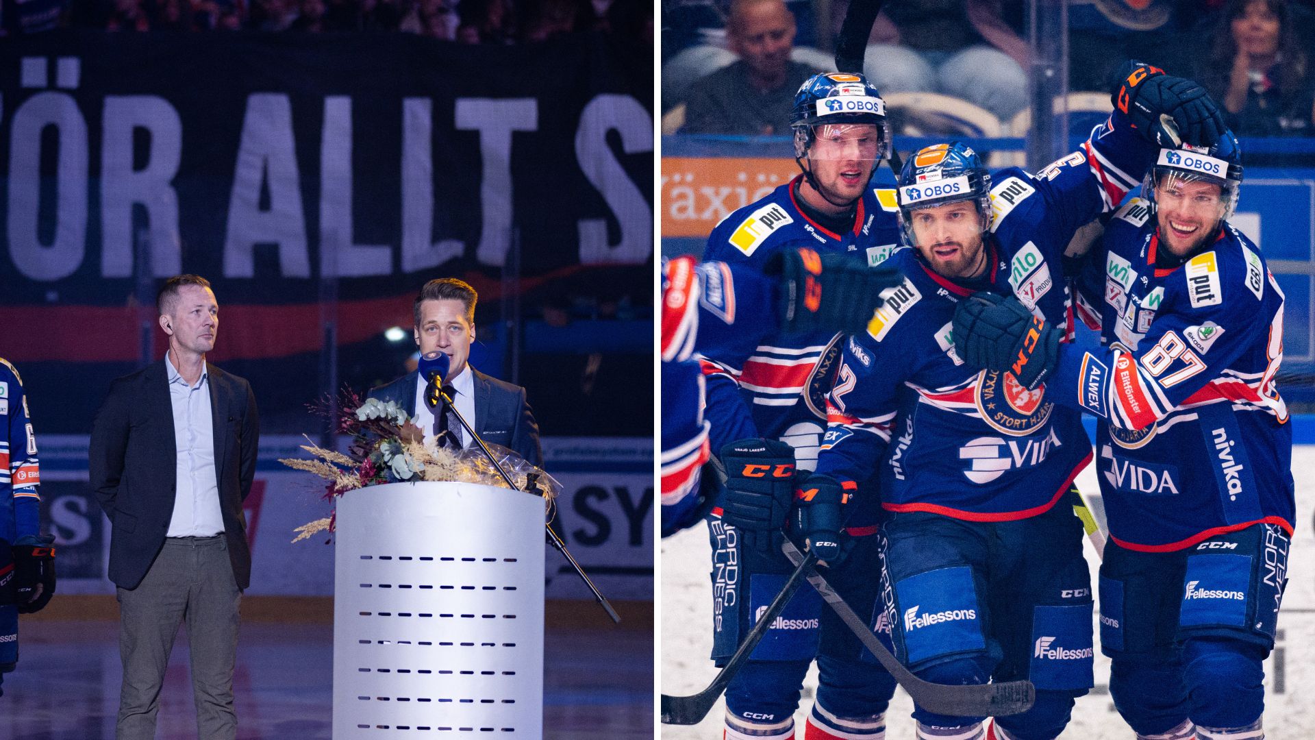 Jonas Ljungdahl/Bildbyrån