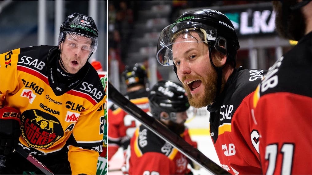 (28878) Tyrväinen Omark