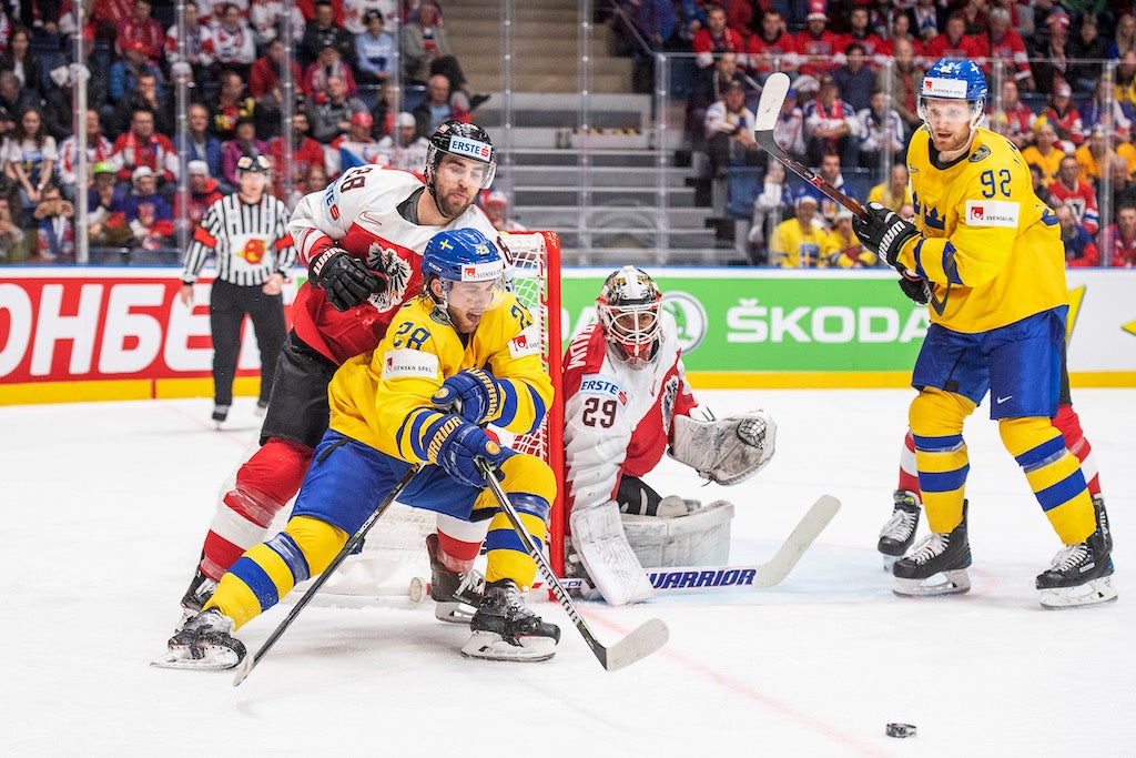 (8689) Gabriel Landeskog-redigerad5