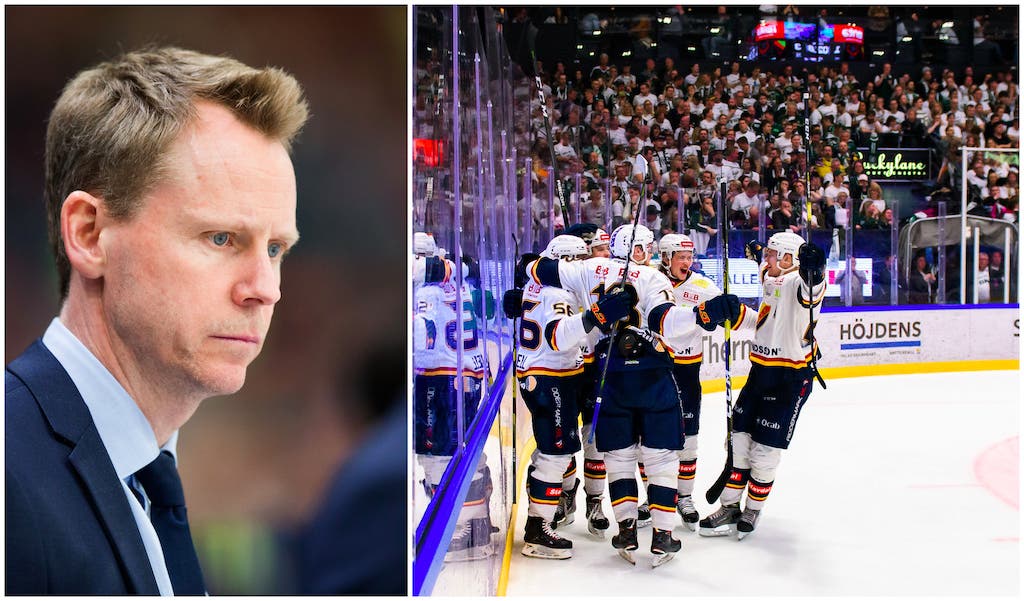 (9509) Robert Ohlsson-redigerad5