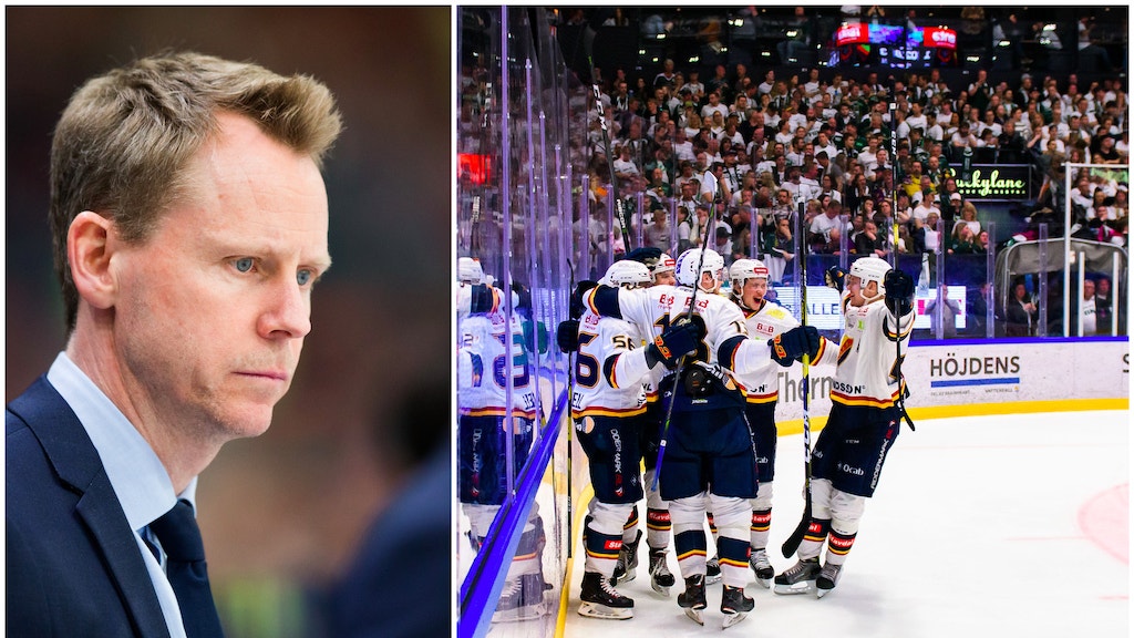 (9509) Robert Ohlsson-redigerad5