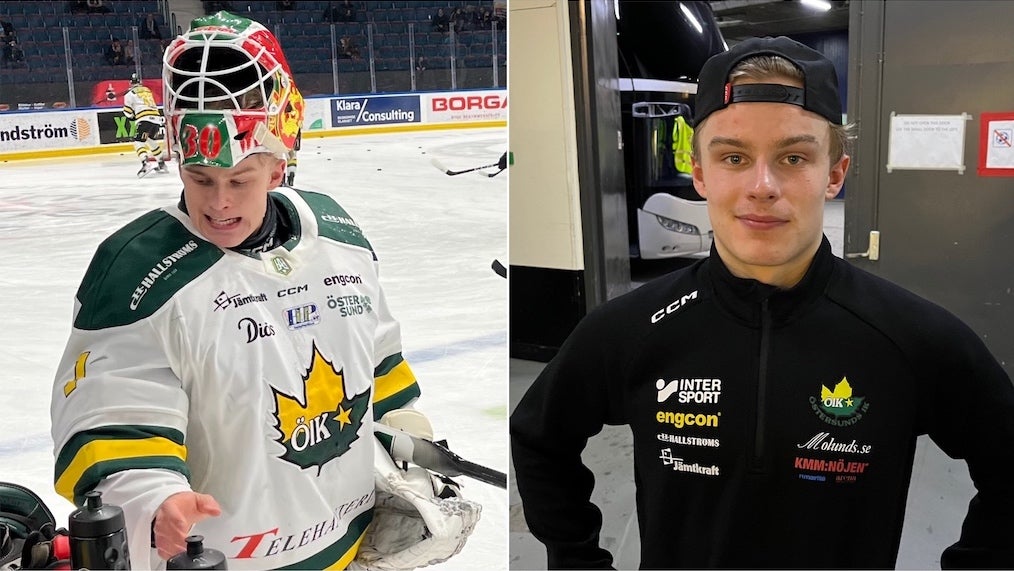 Foto: Mattias Ek