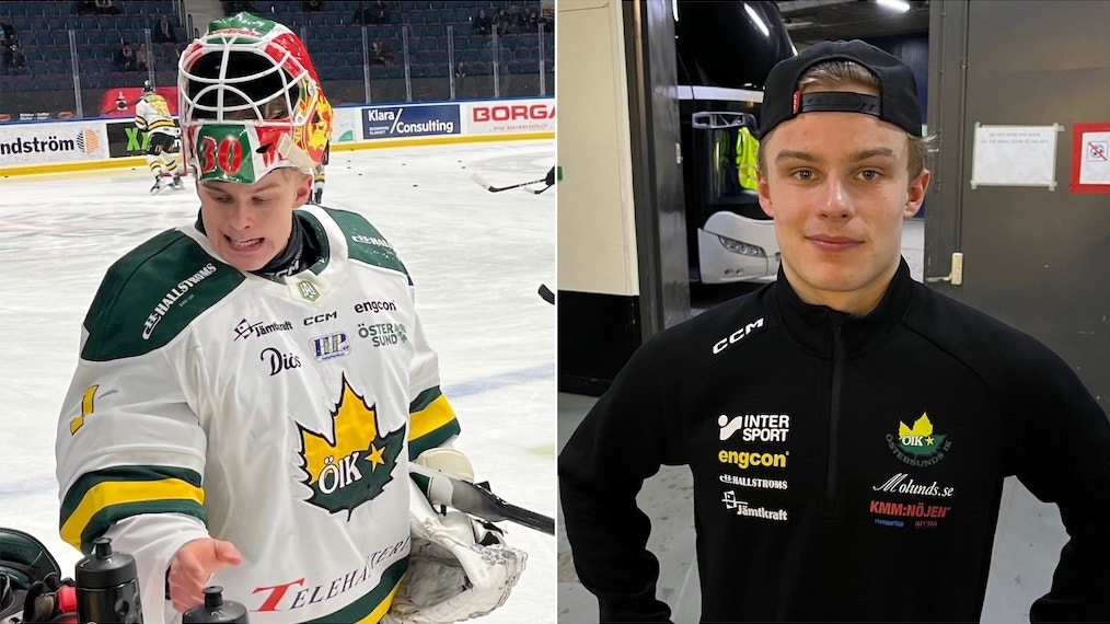 Foto: Mattias Ek
