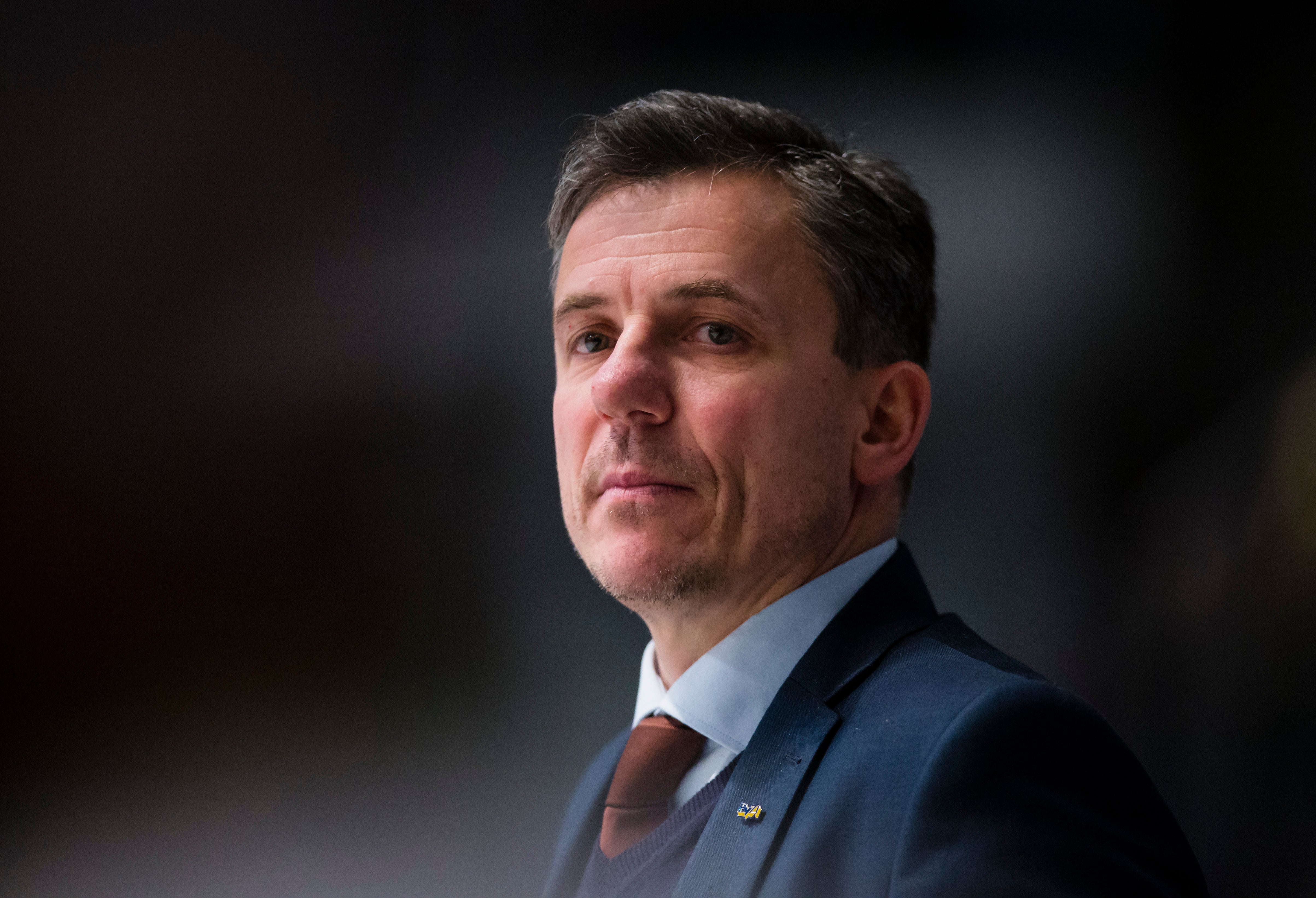 (489) Fredrik Stillman2