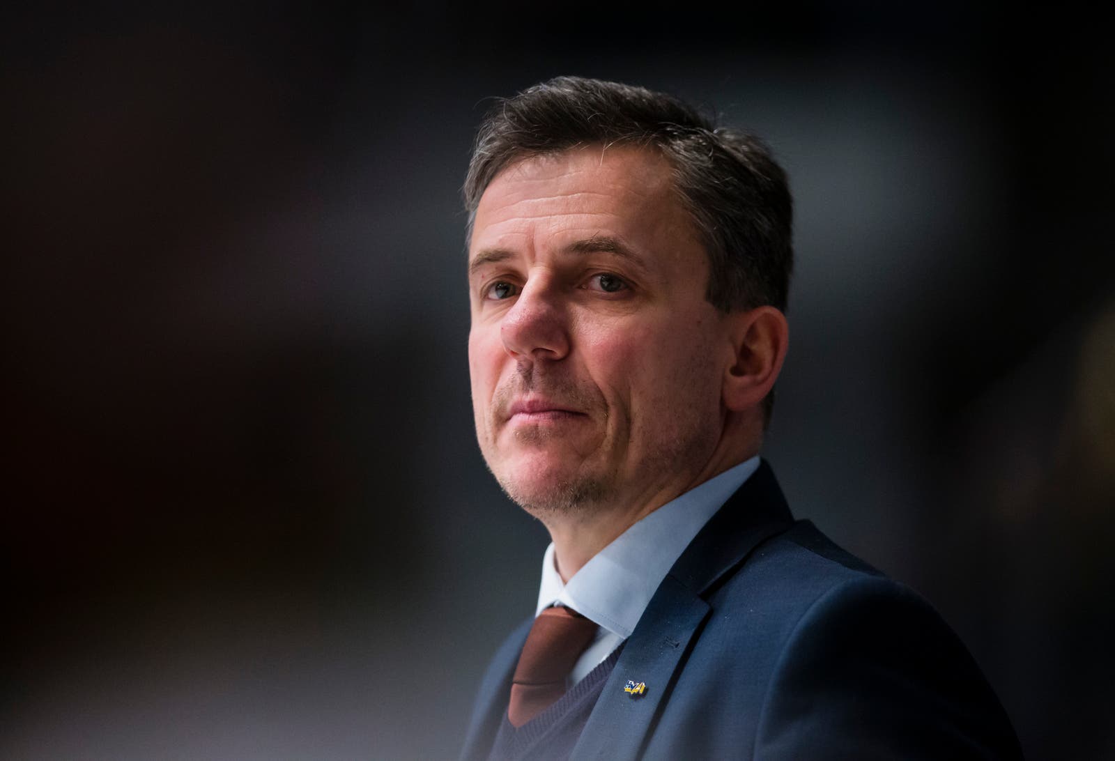 (489) Fredrik Stillman2