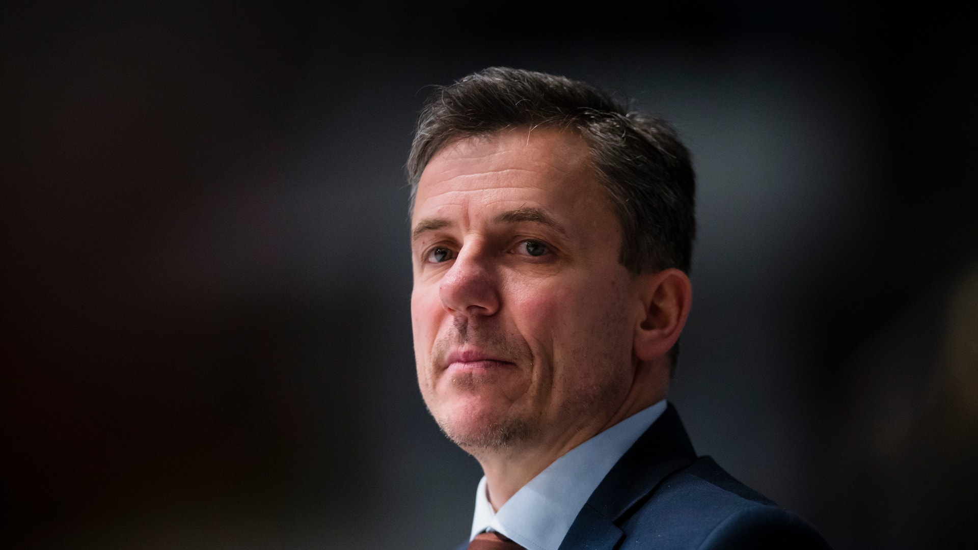 (489) Fredrik Stillman2