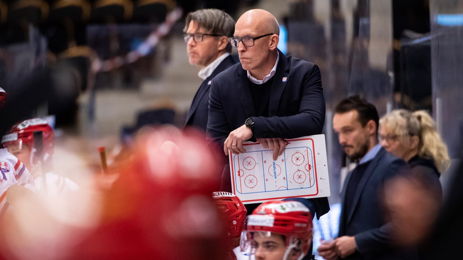 (18287) Fredrik Andersson