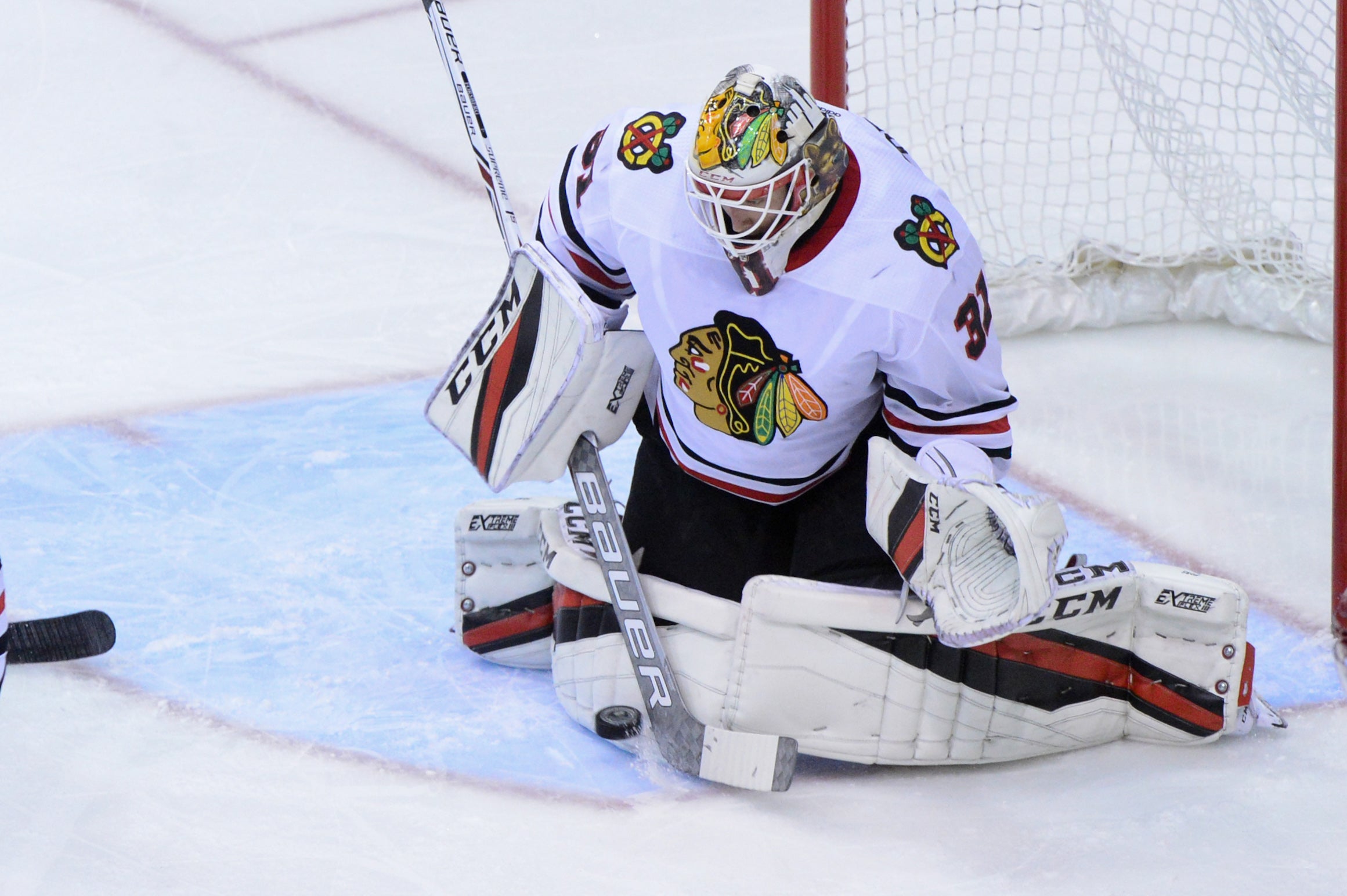 (12795) Anton Forsberg