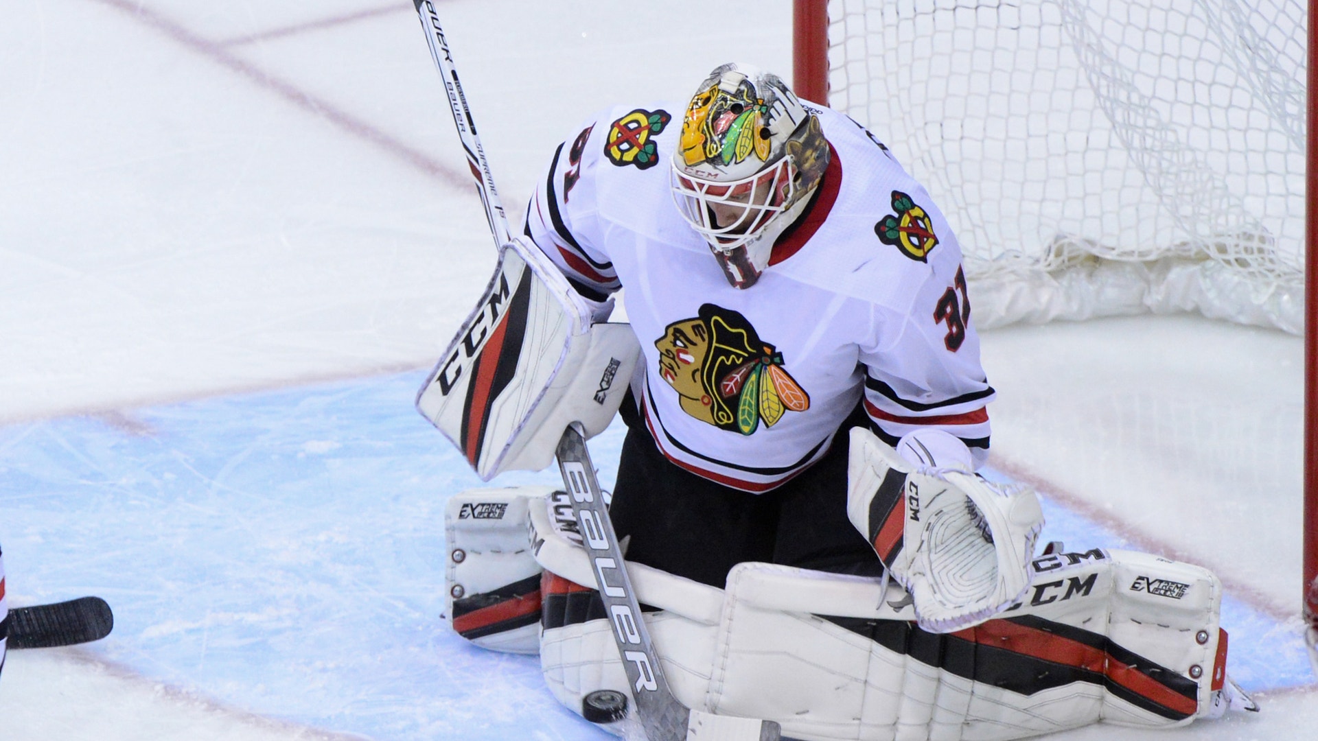 (12795) Anton Forsberg