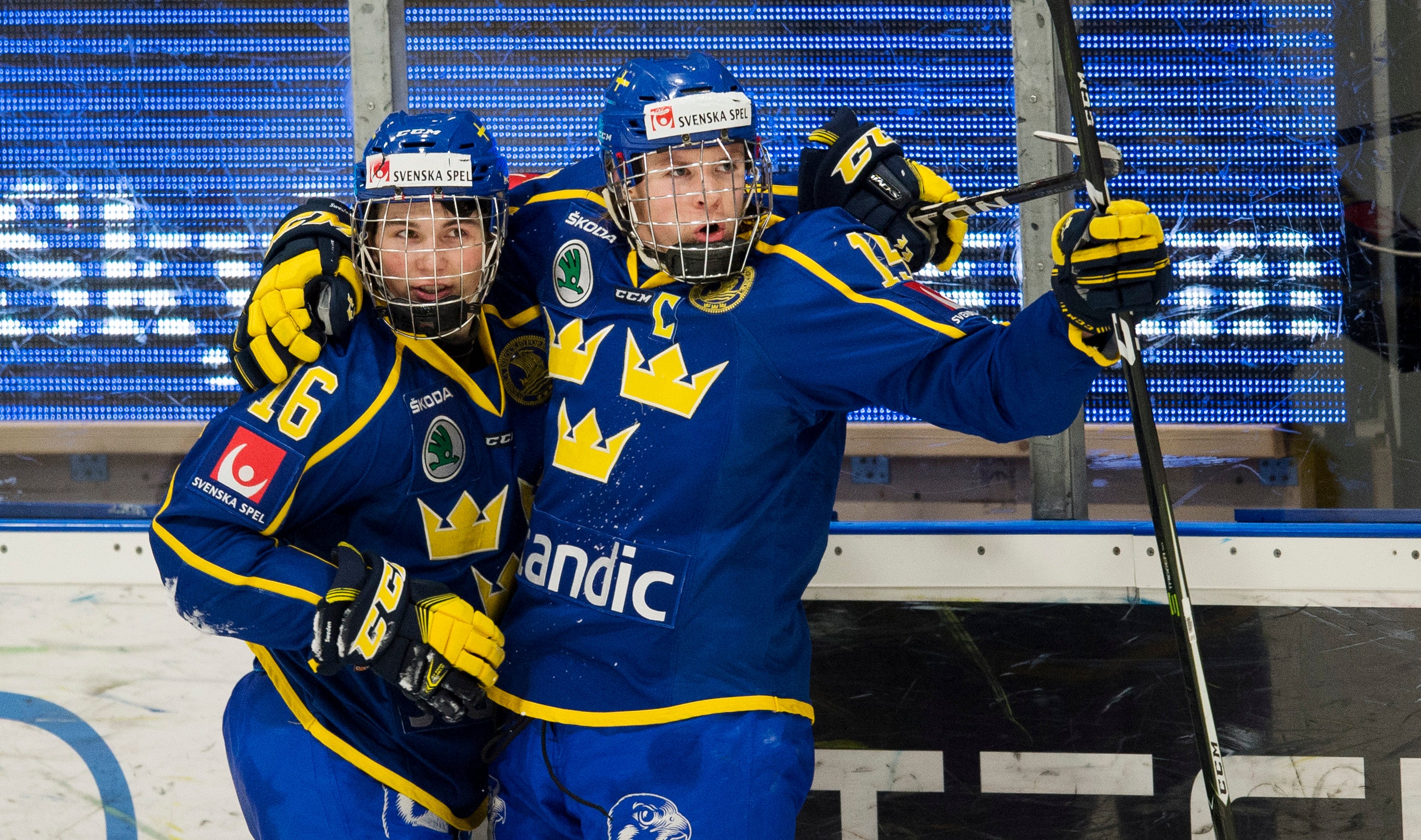 Bildbyrån