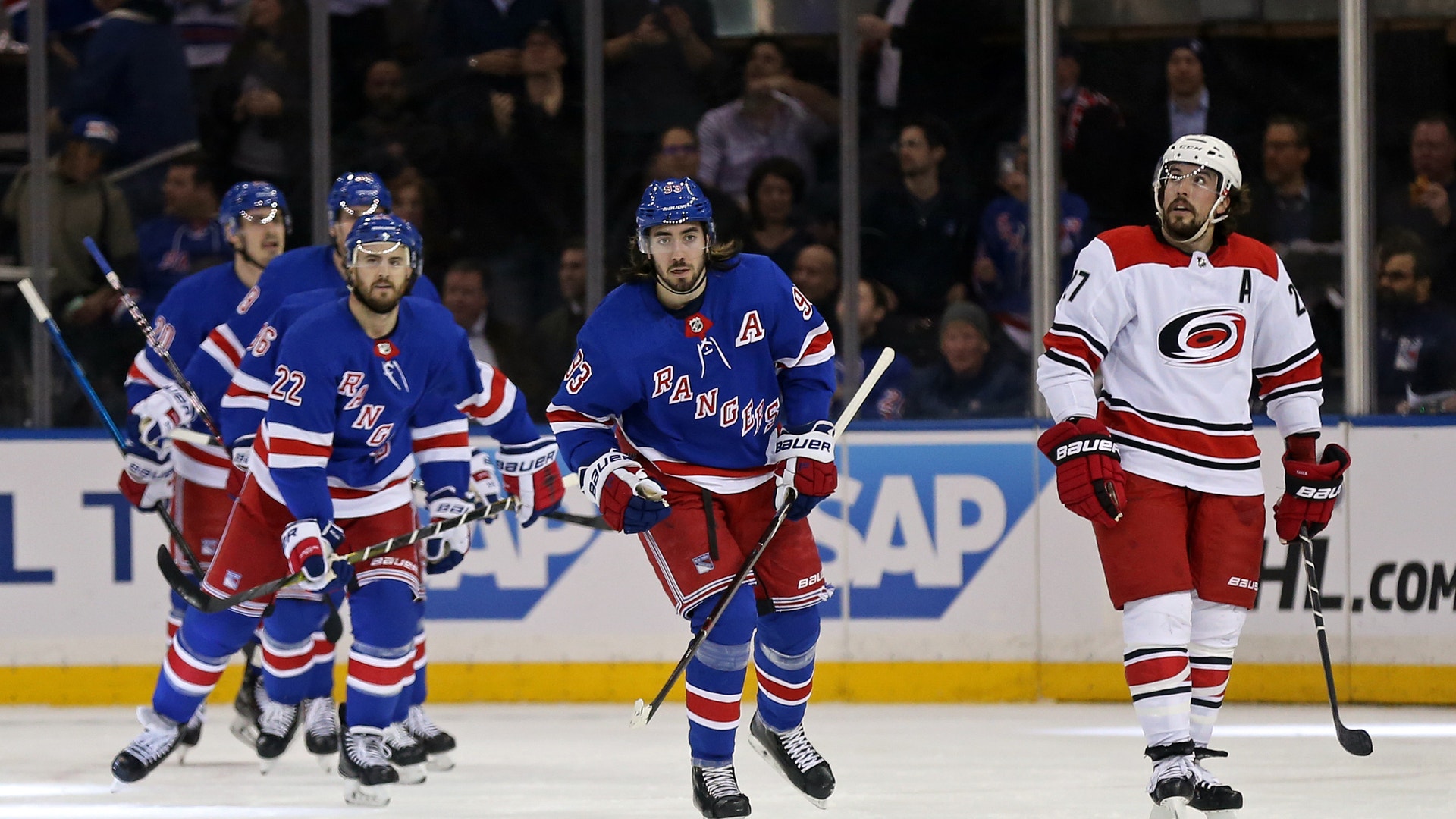 Adam Hunger/USA Today Sports/Bildbyrån