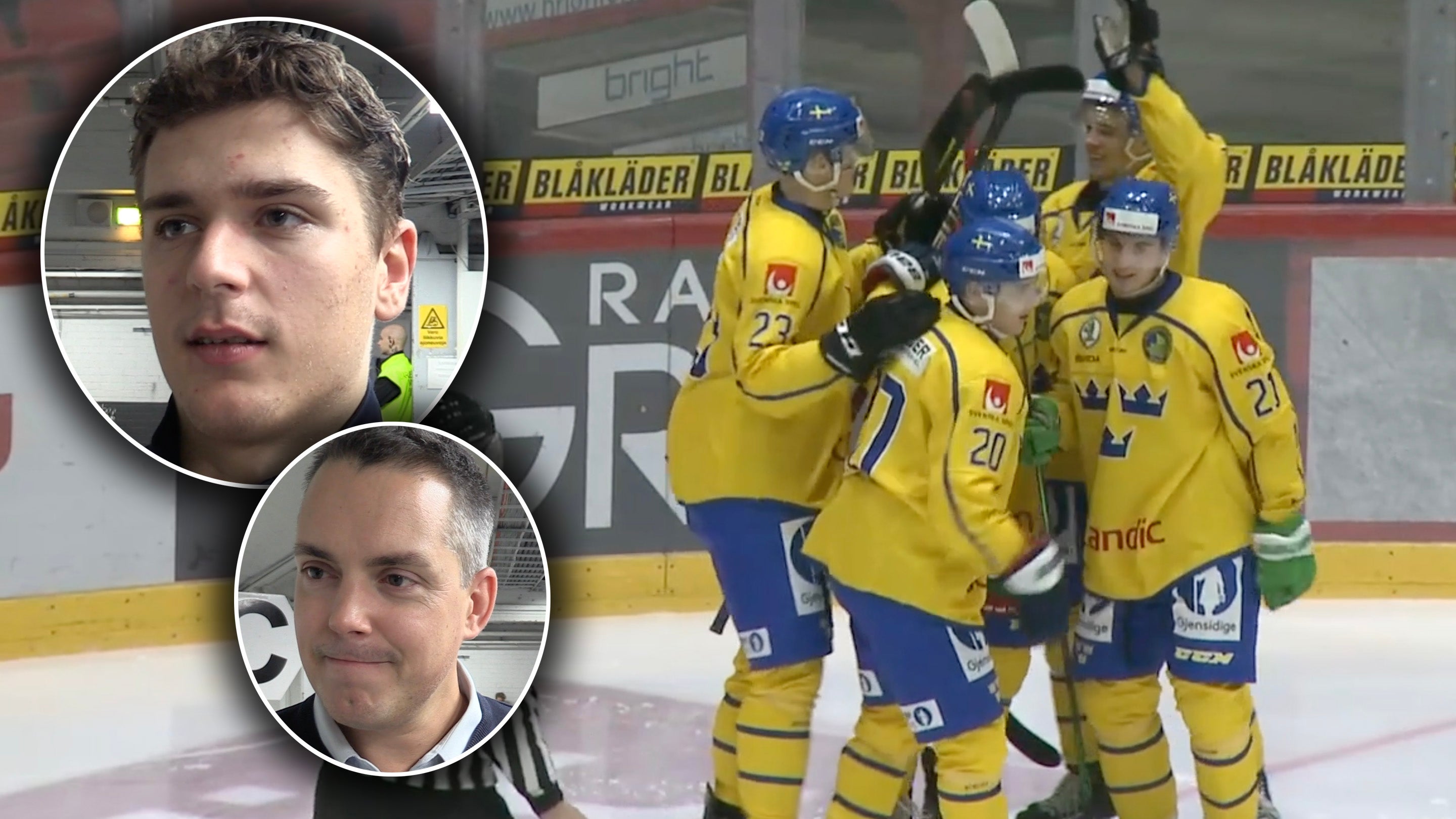 (10837) Juniorkronorna