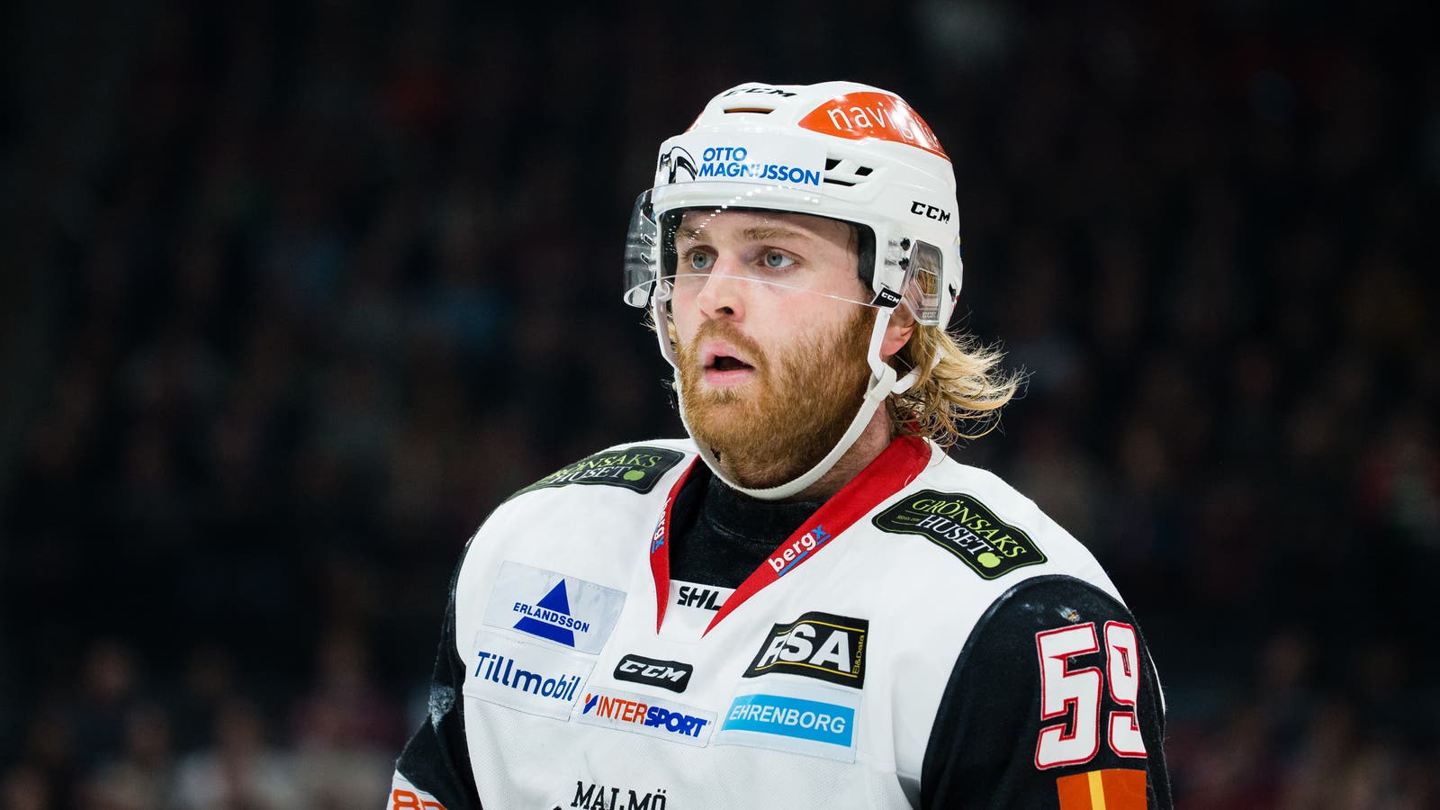 (8803) Anton Mylläri