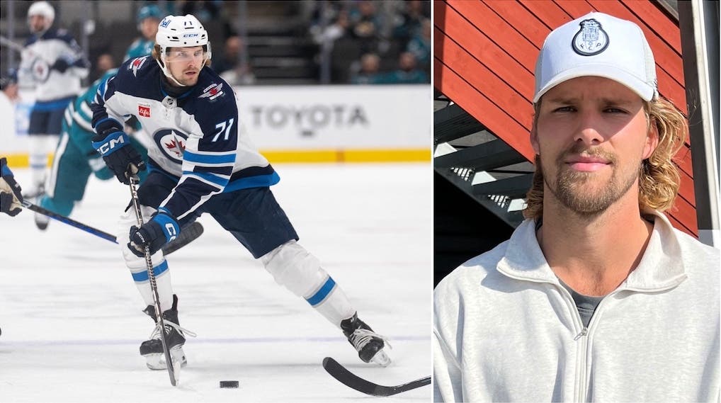 Axel Jonsson Fjällby