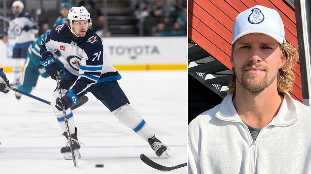 Axel Jonsson Fjällby