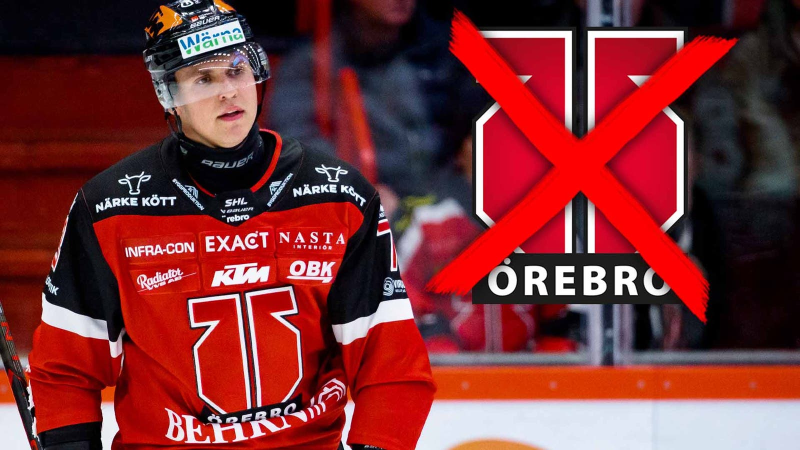 (31498) Oliver Eklind