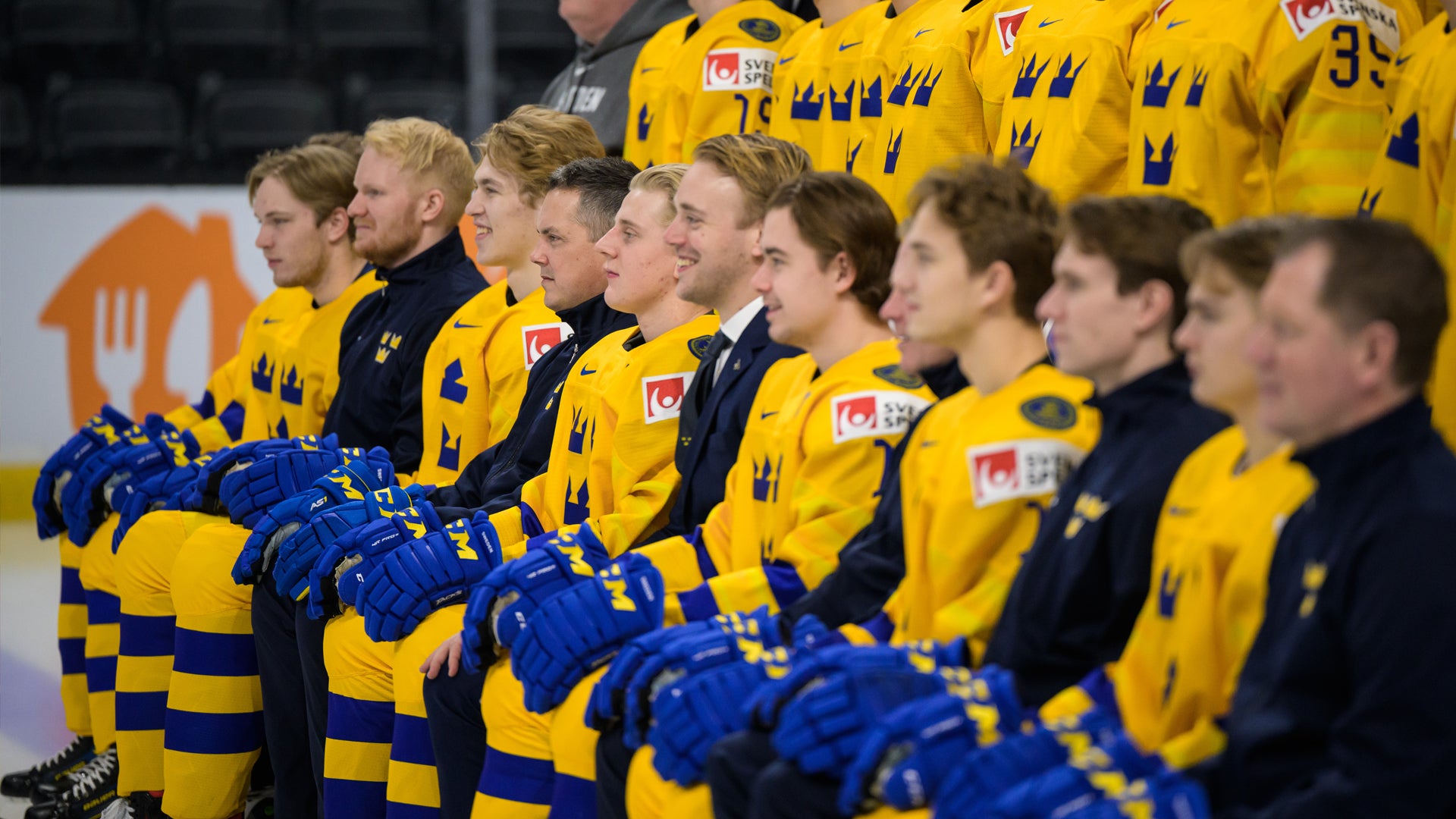 Bildbyrån