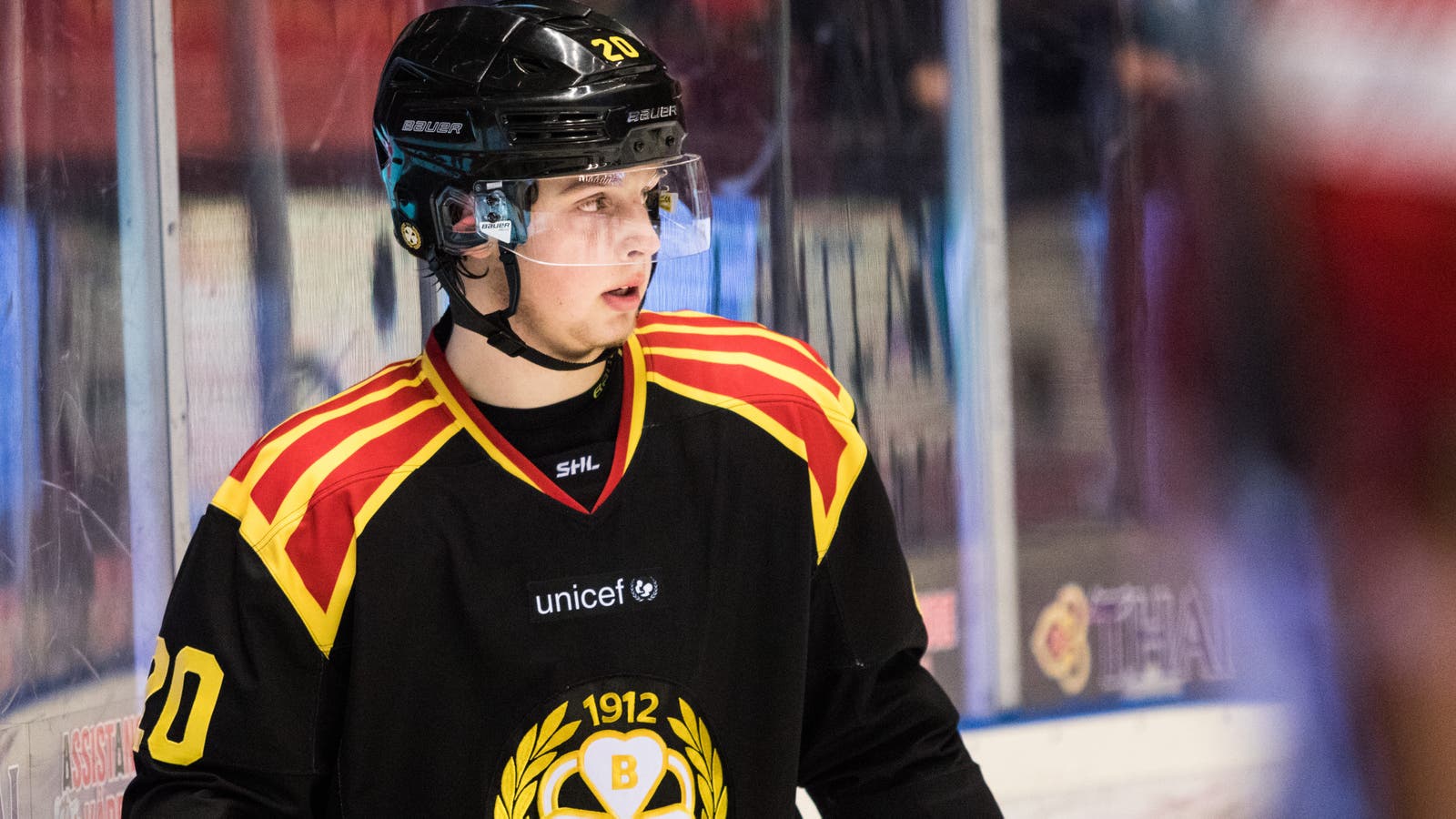 (9020) Marcus Westfält