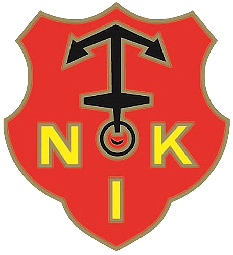 Norrtälje IK