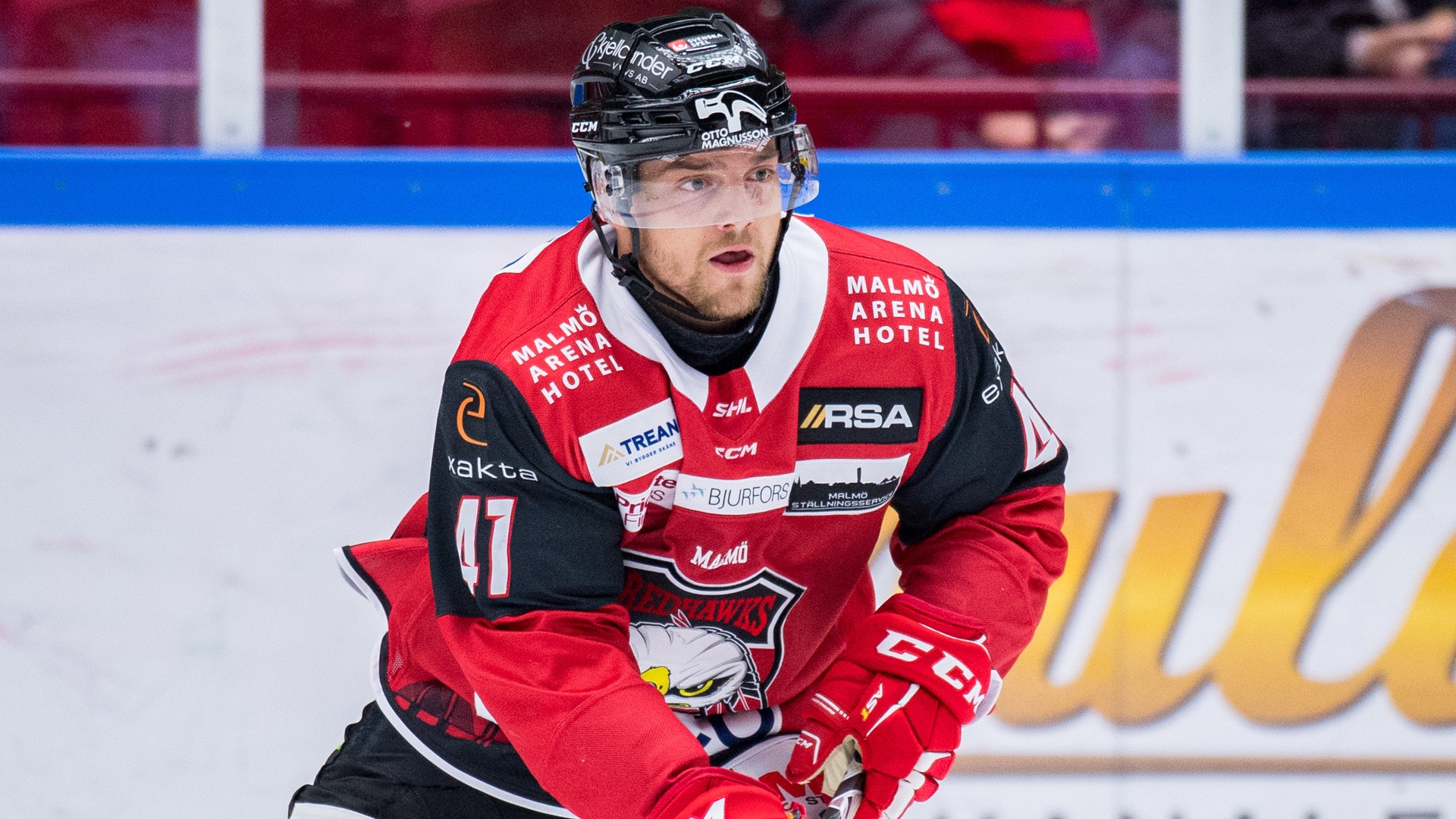 (21518) Jaedon Descheneau