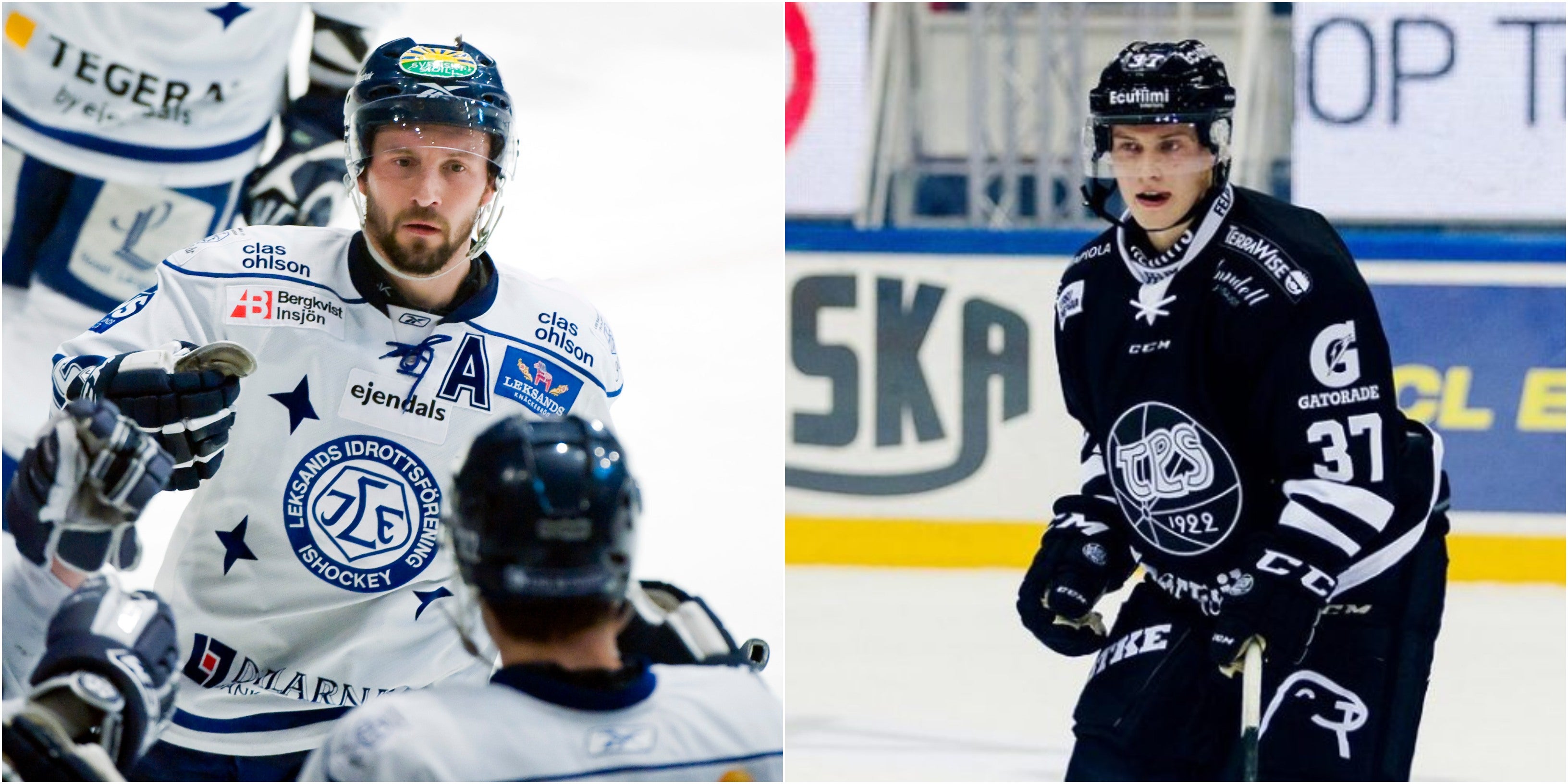 Bildbyrån/Slovan Positive