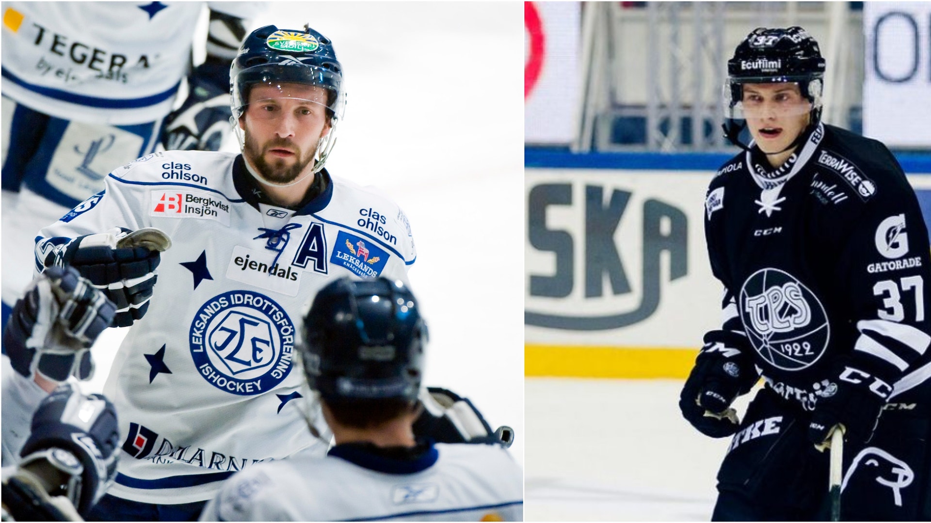 Bildbyrån/Slovan Positive