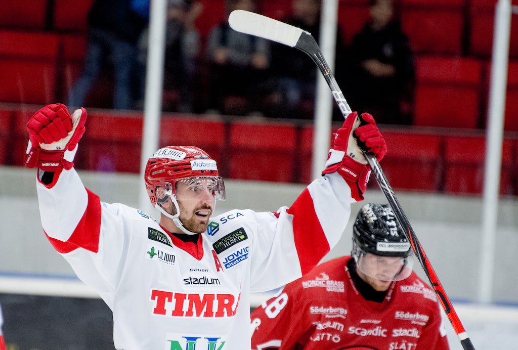 (10526) Albin Lundin-redigerad